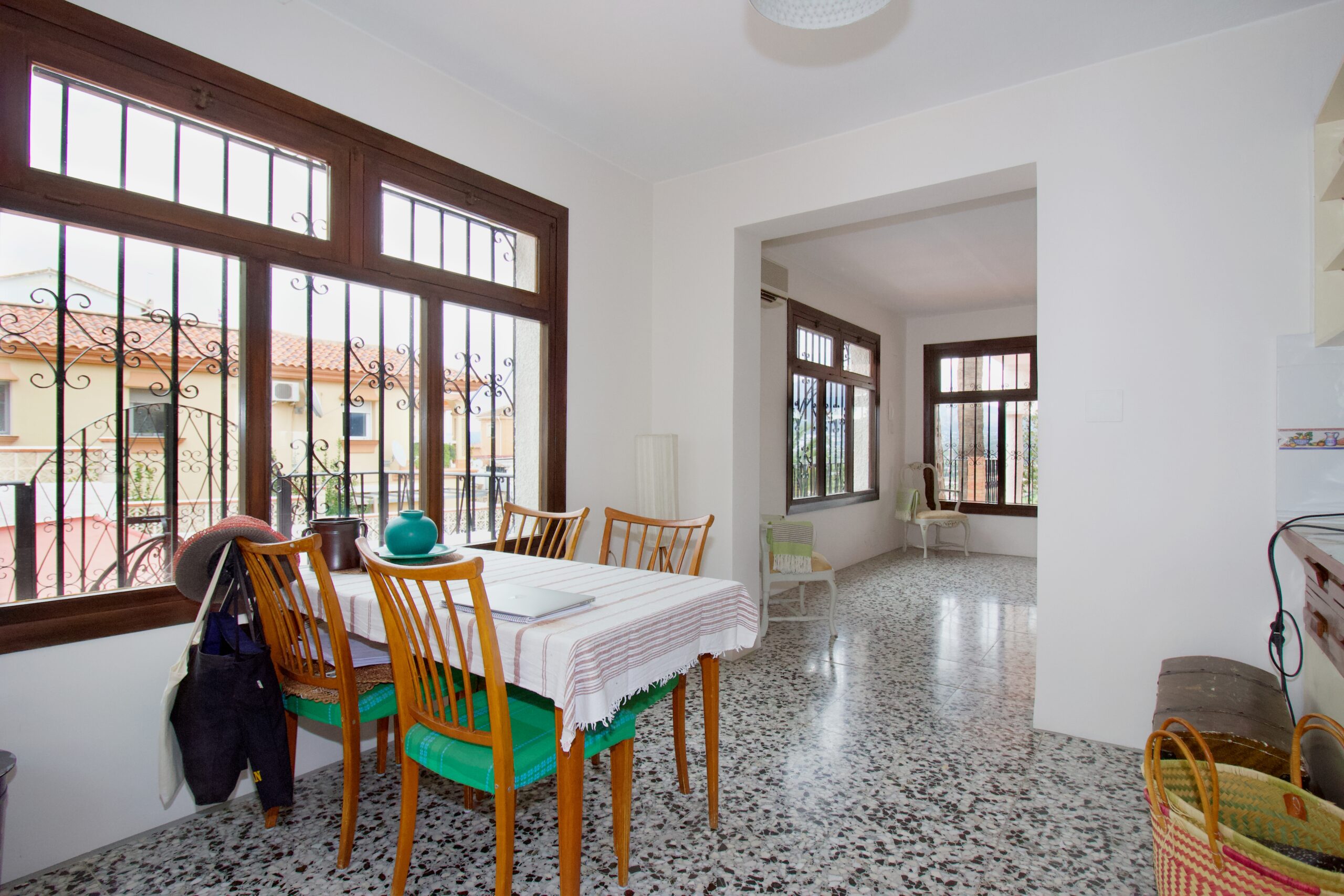 Villa for sale in Coin, Malaga