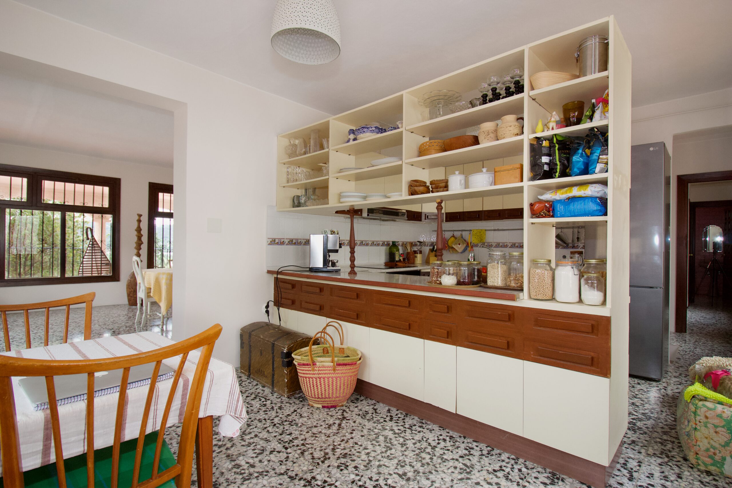 Villa for sale in Coin, Malaga