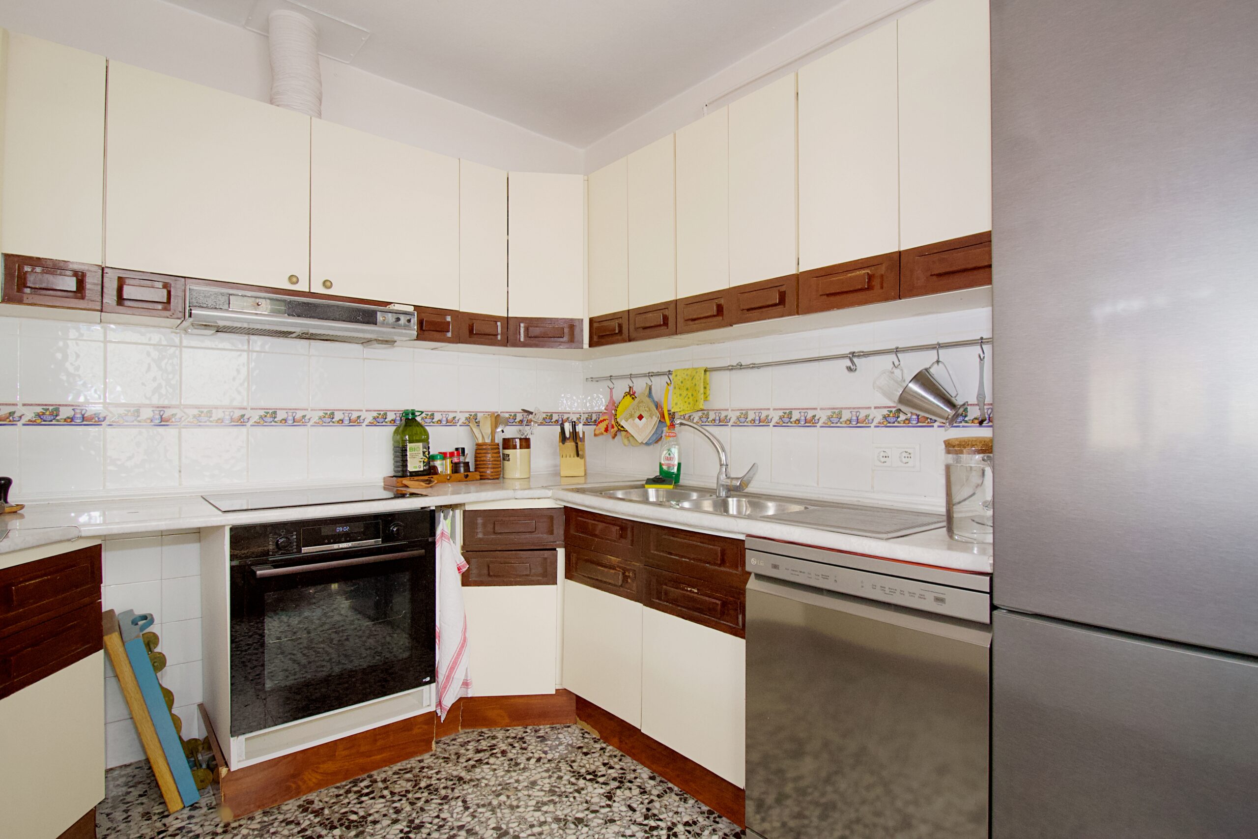 Villa for sale in Coin, Malaga