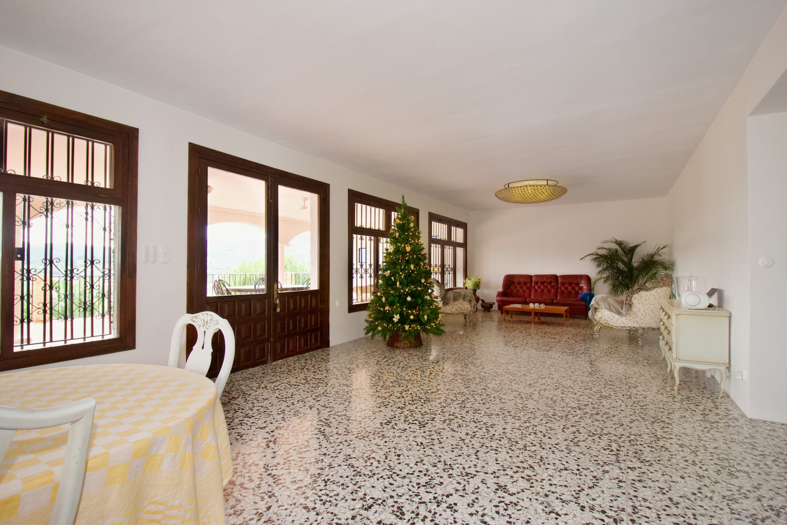 Villa for sale in Coin, Malaga