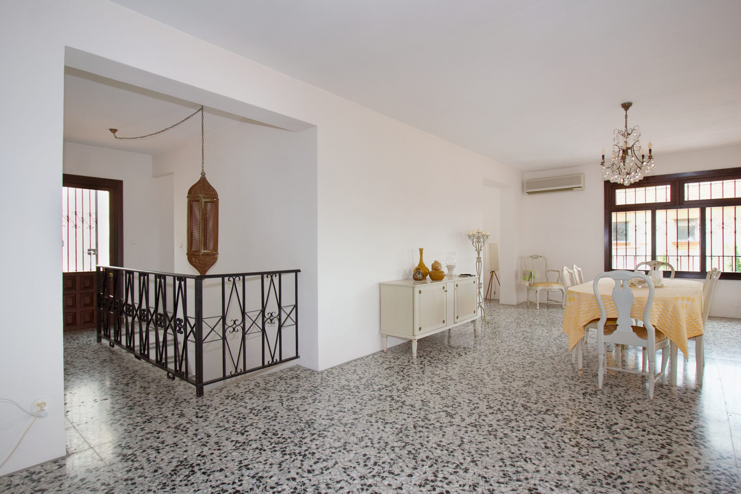 Villa for sale in Coin, Malaga