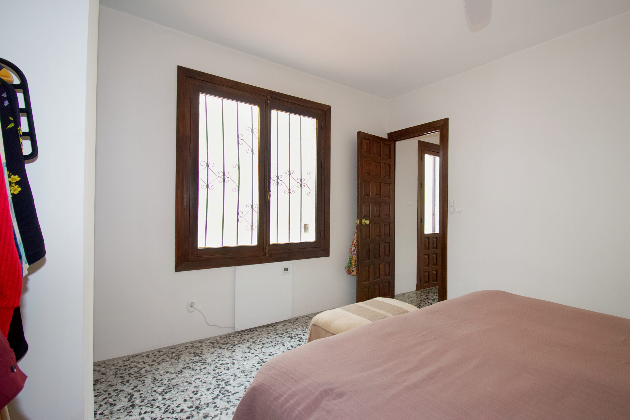 Villa for sale in Coin, Malaga