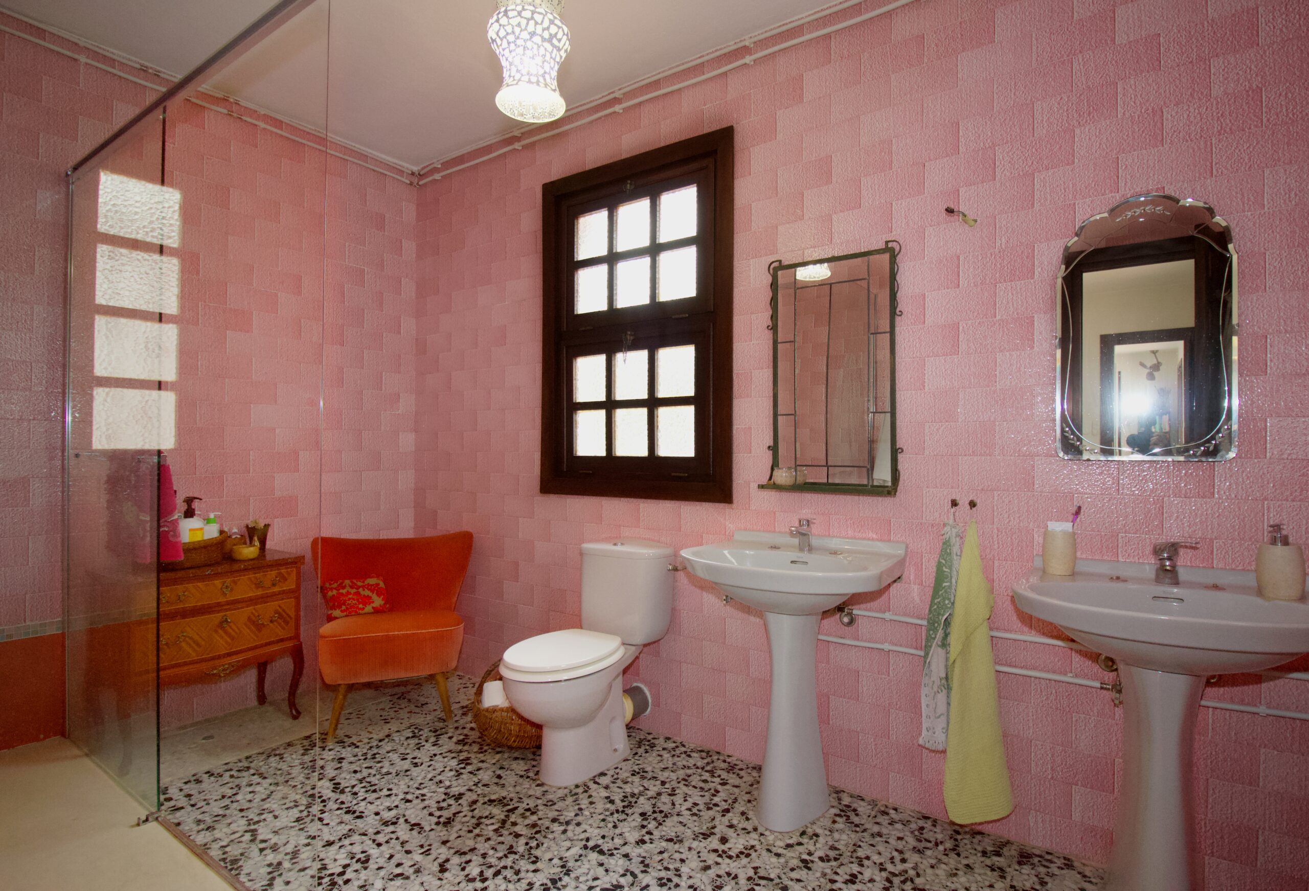 Villa for sale in Coin, Malaga