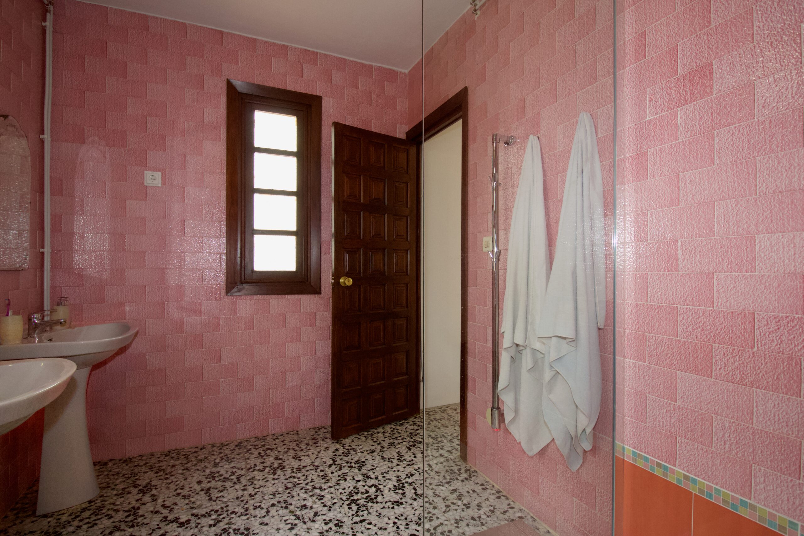 Villa for sale in Coin, Malaga