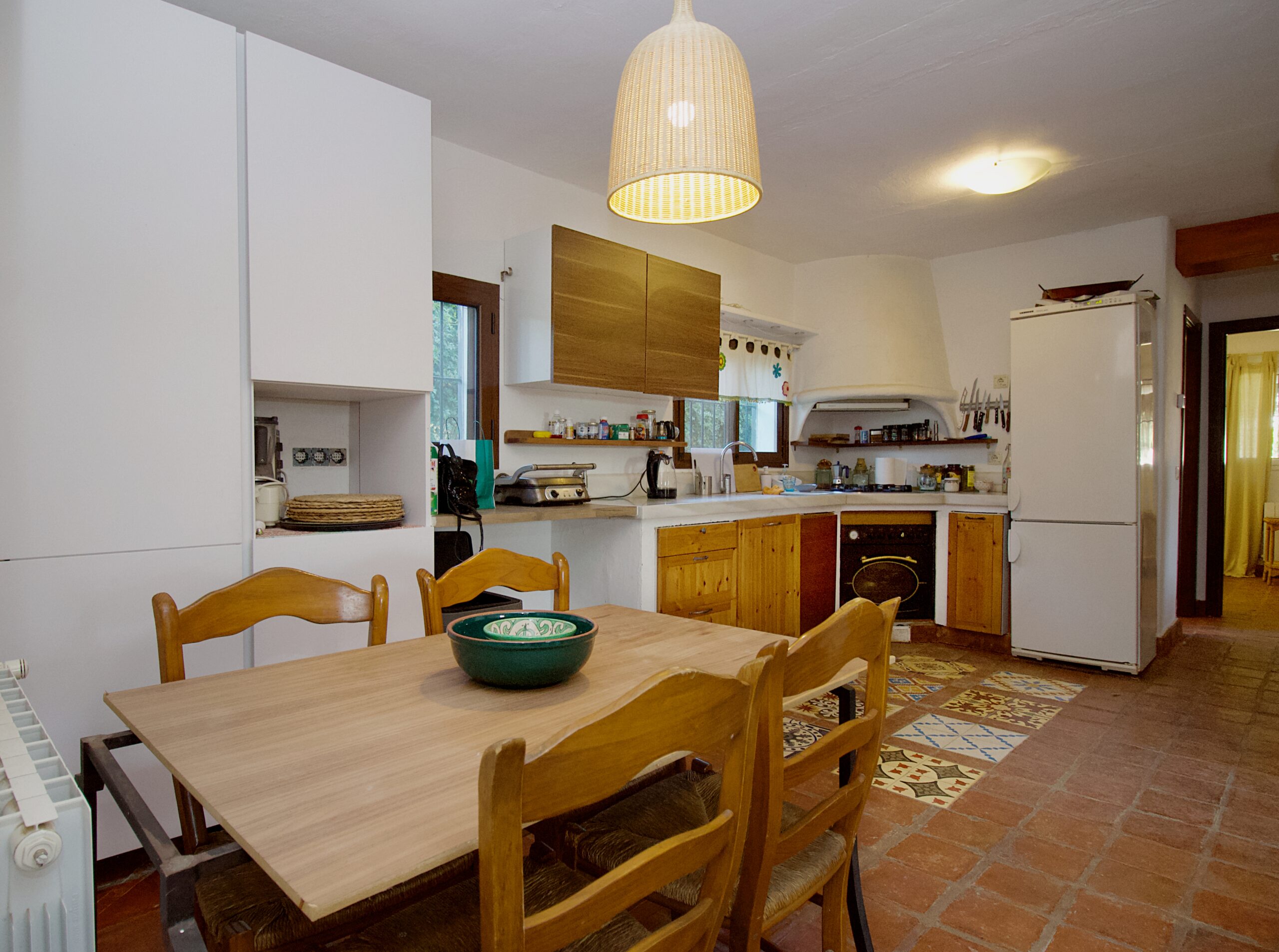 Finca for sale in Cartama, Malaga