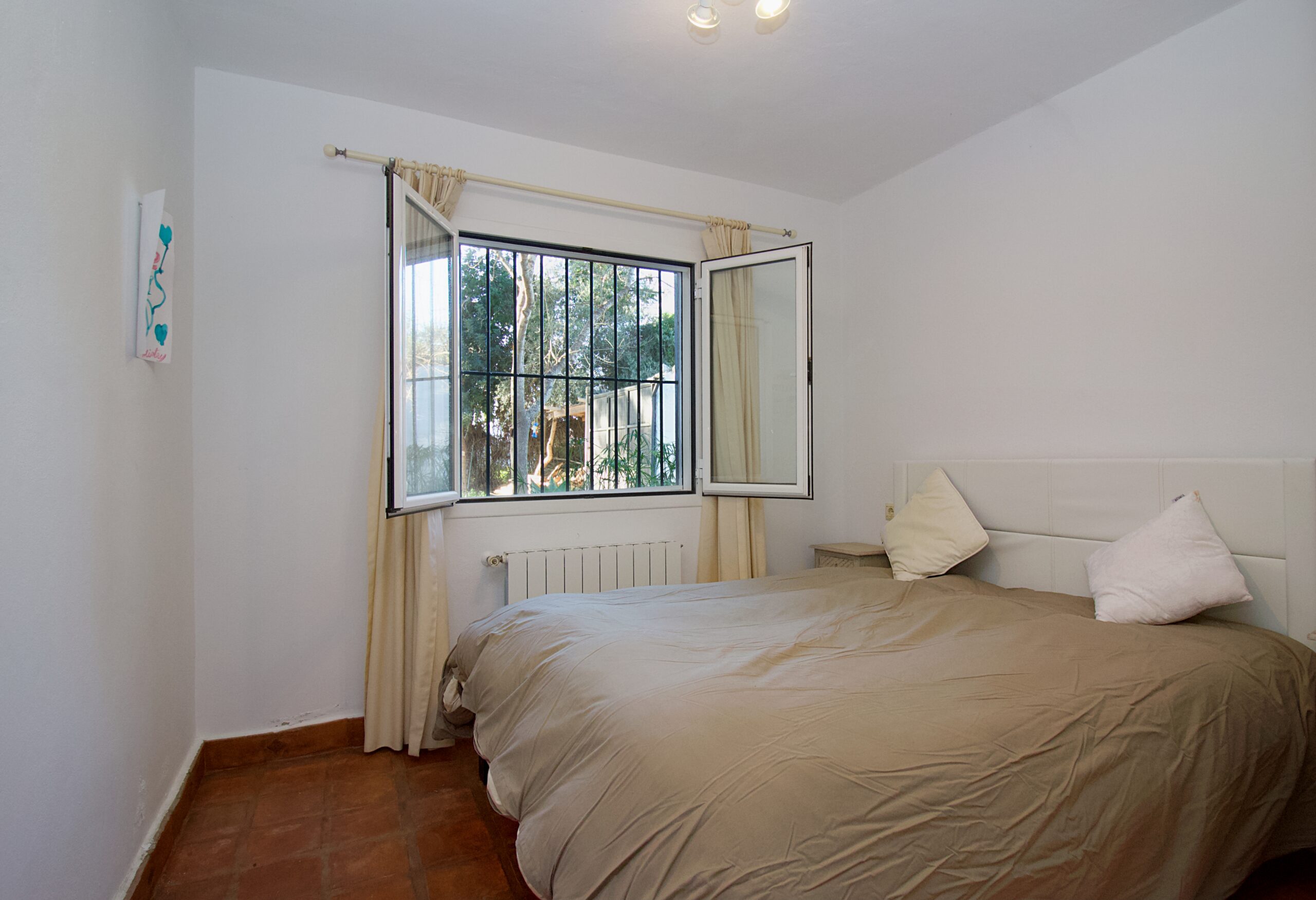 Finca for sale in Cartama, Malaga