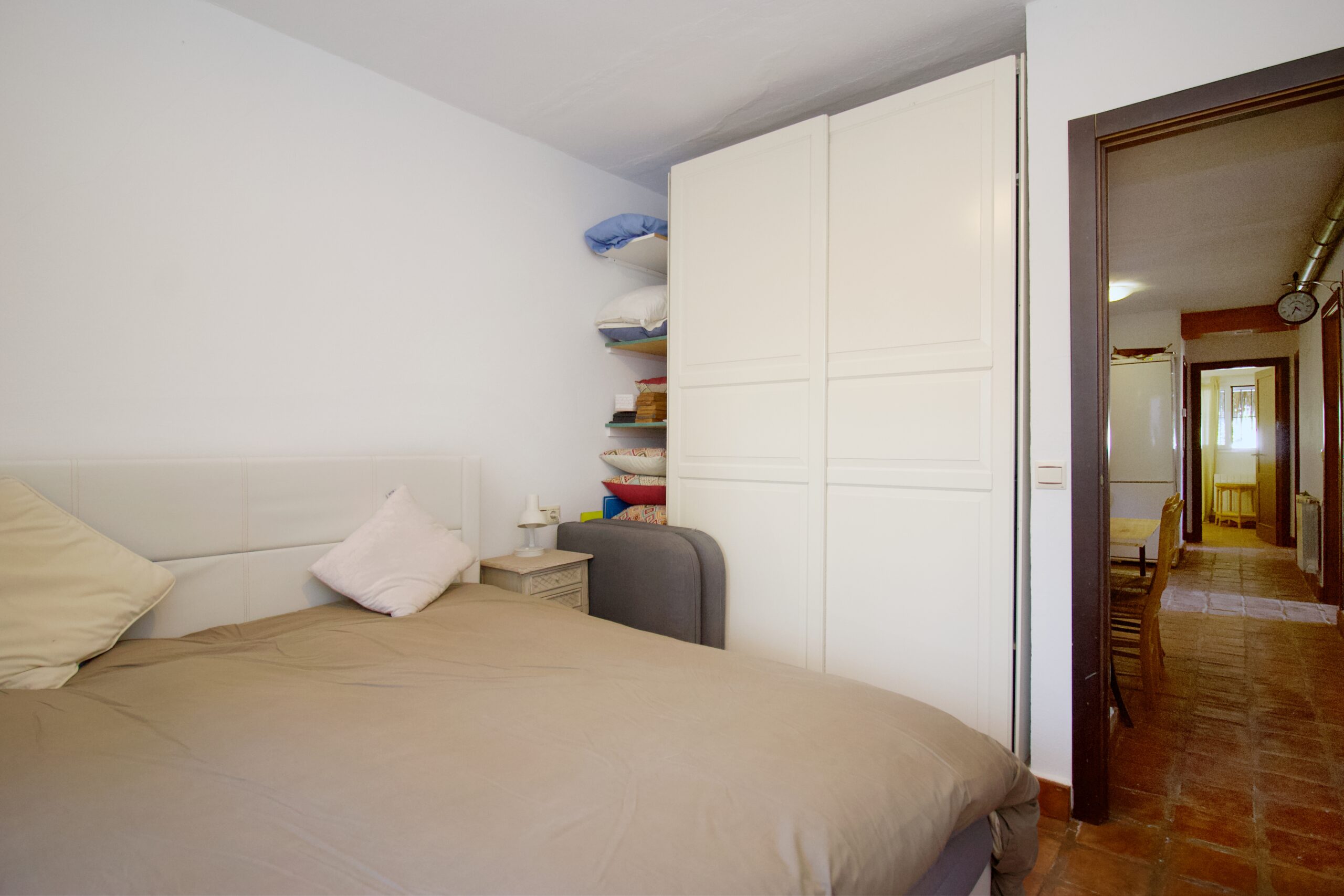 Finca for sale in Cartama, Malaga