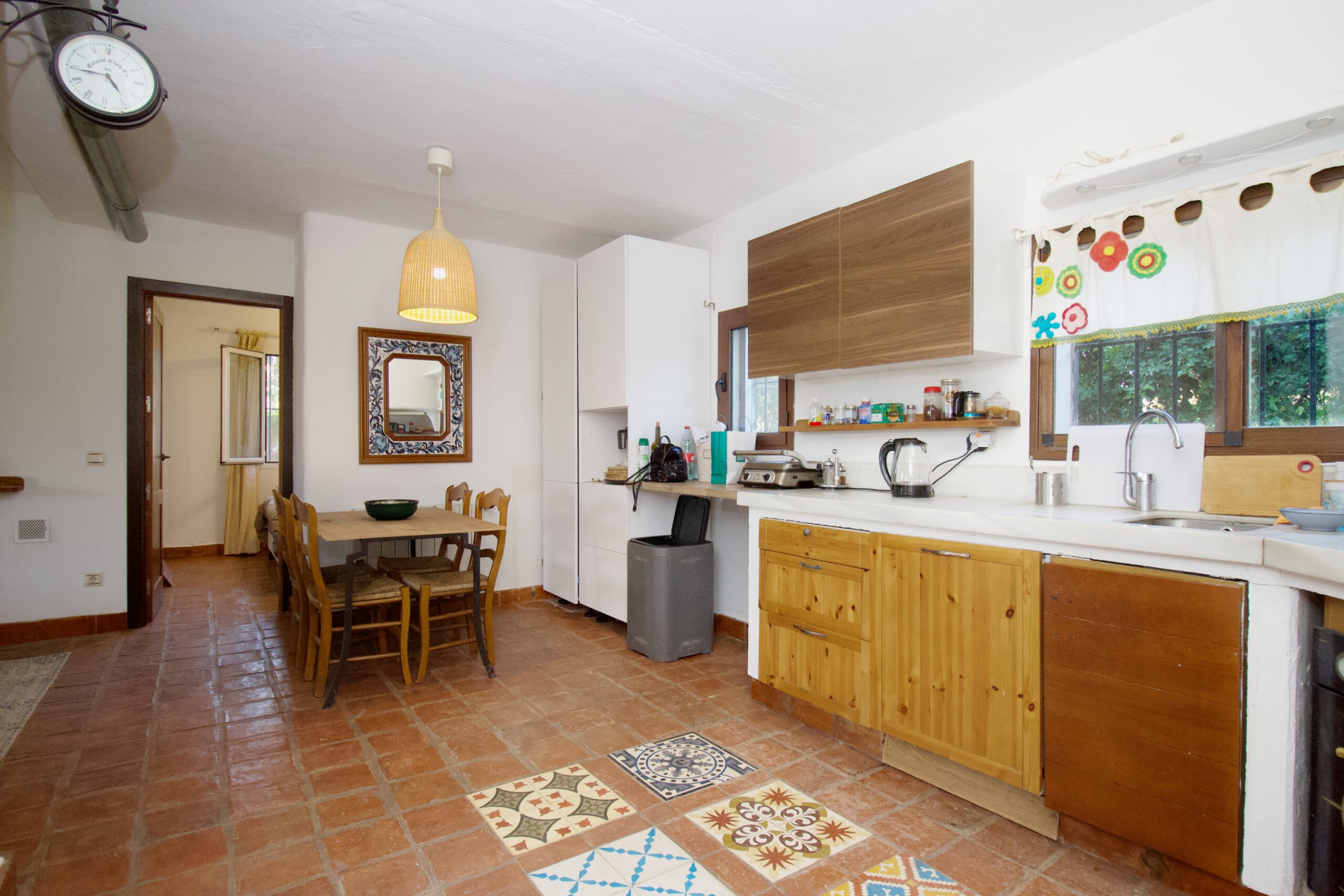 Finca for sale in Cartama, Malaga