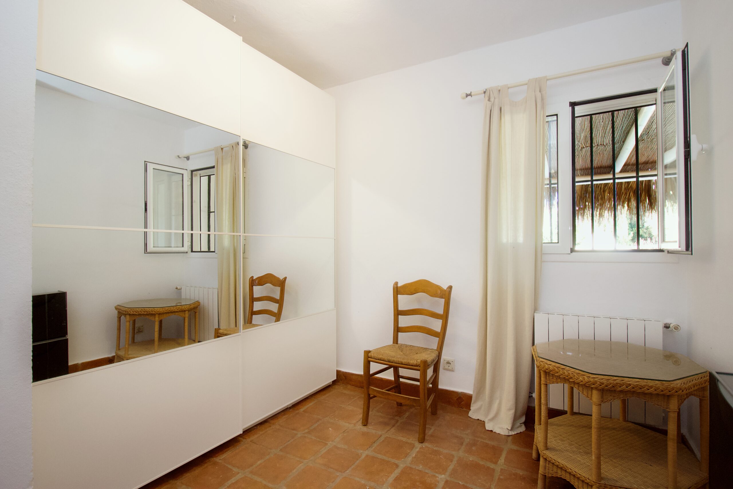 Finca for sale in Cartama, Malaga