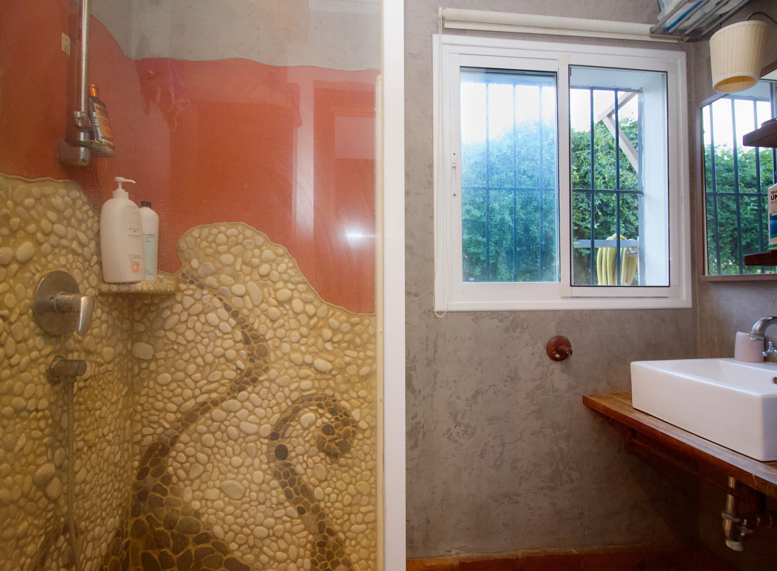 Finca for sale in Cartama, Malaga