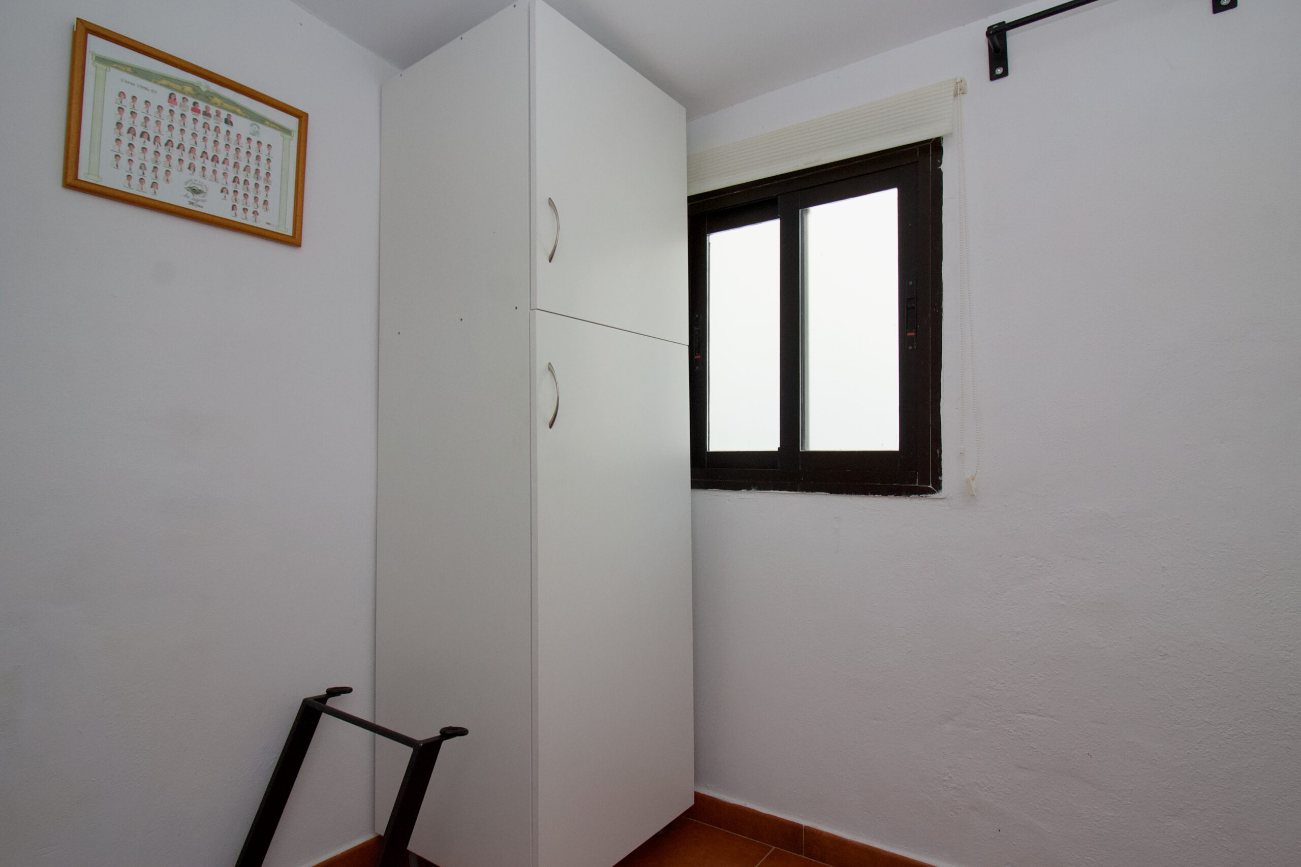 Casa-Adosada for sale in Coin, Malaga