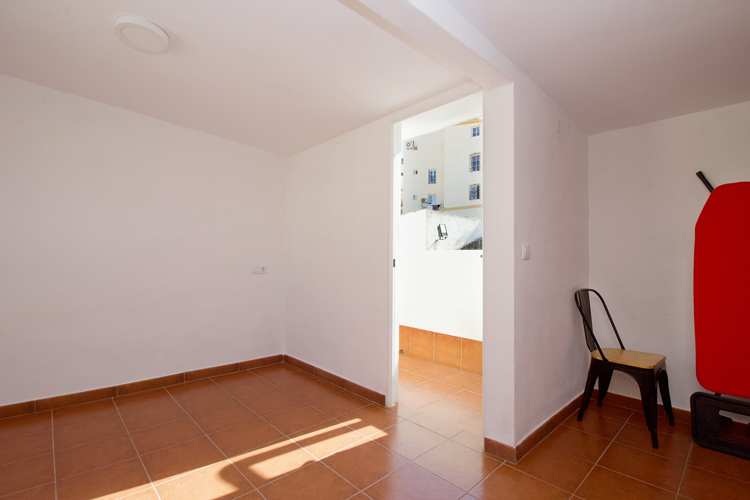 Casa-Adosada for sale in Coin, Malaga