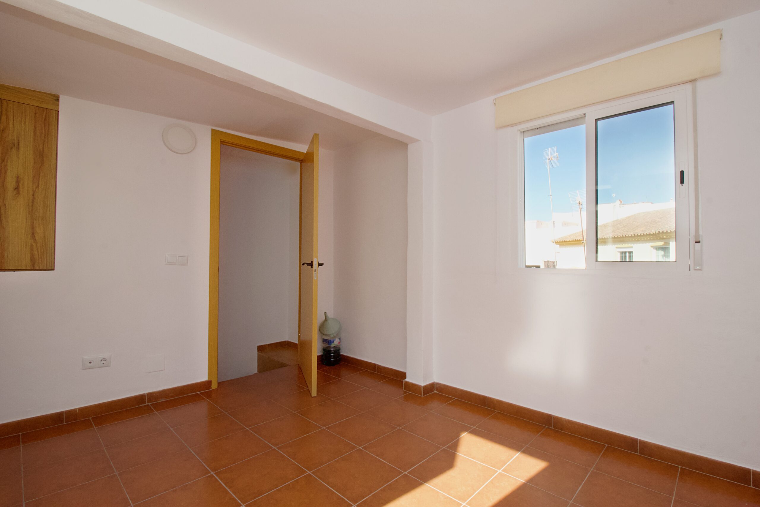 Casa-Adosada for sale in Coin, Malaga