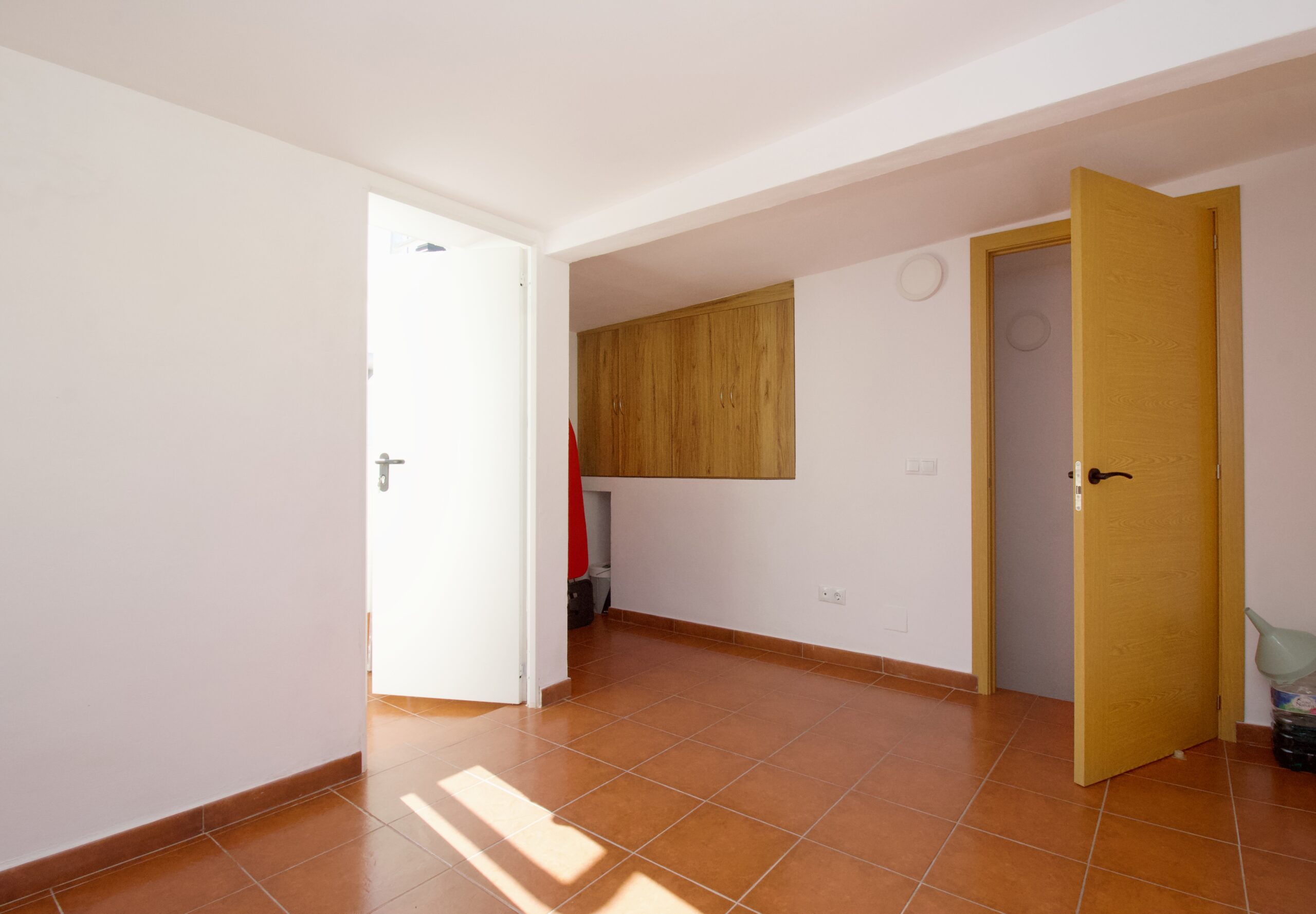 Casa-Adosada for sale in Coin, Malaga