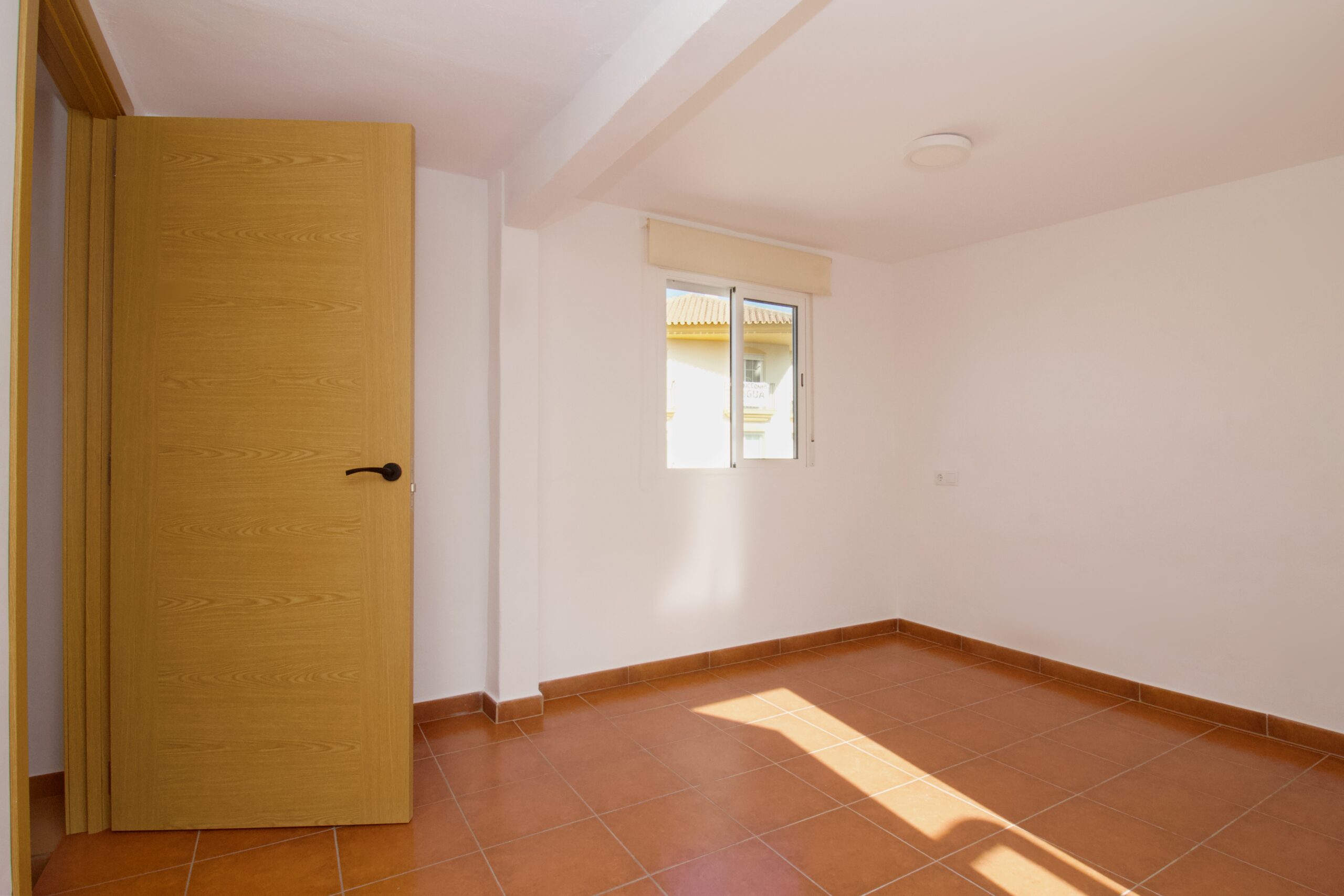 Casa-Adosada for sale in Coin, Malaga