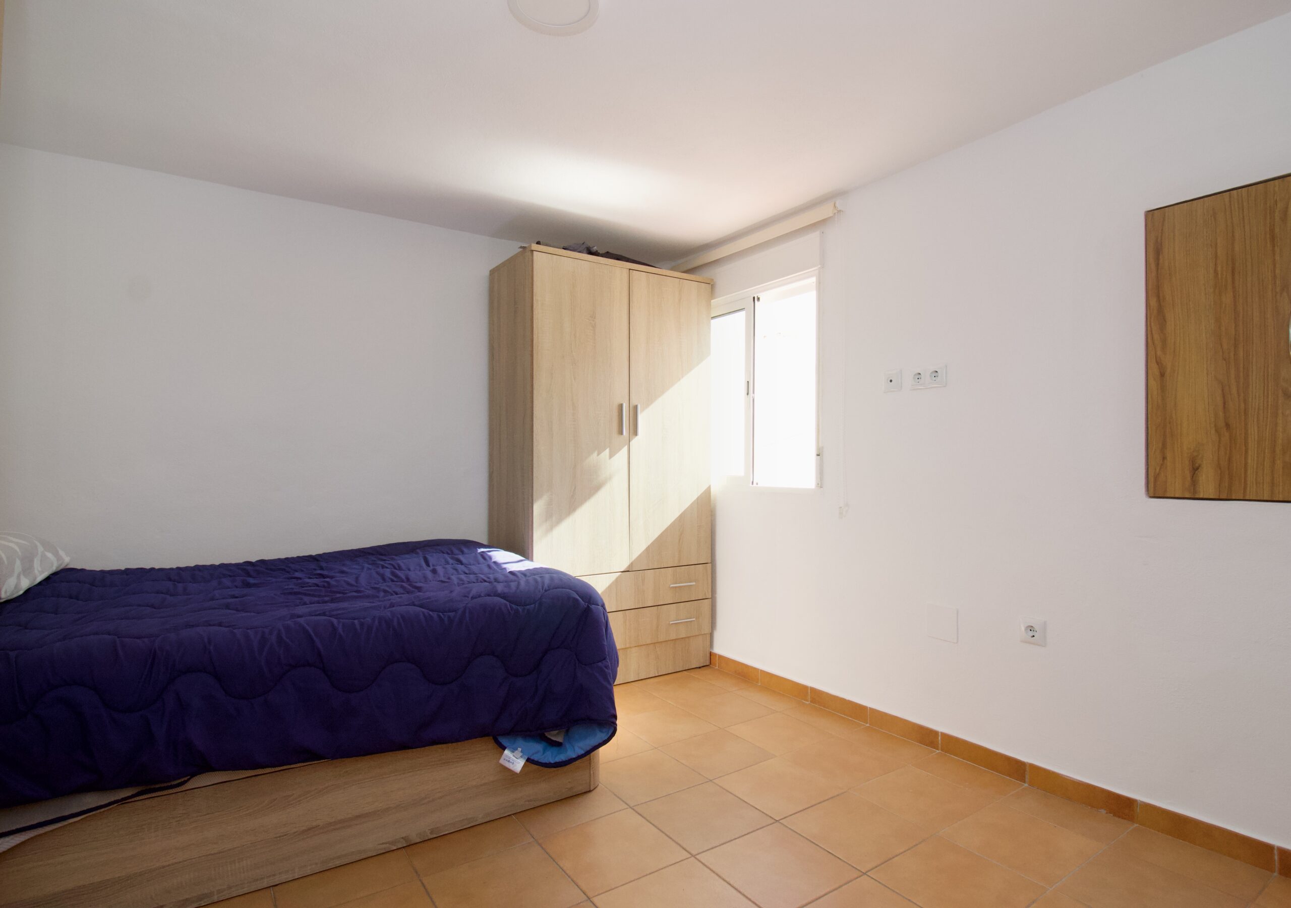 Casa-Adosada for sale in Coin, Malaga