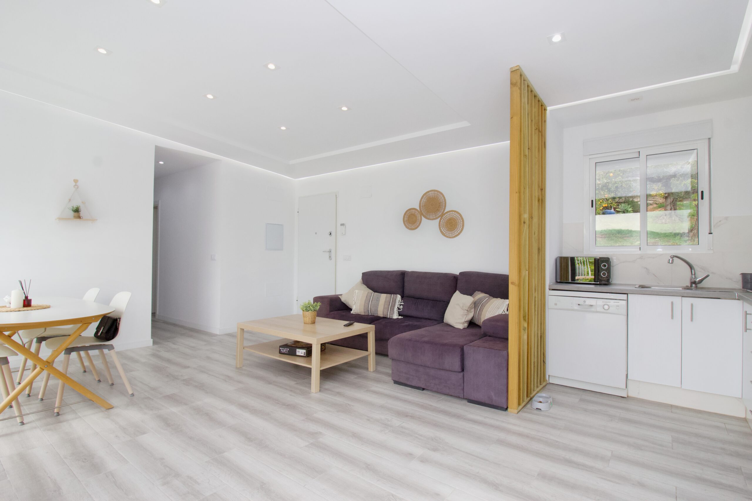 Finca for sale in Coin, Malaga