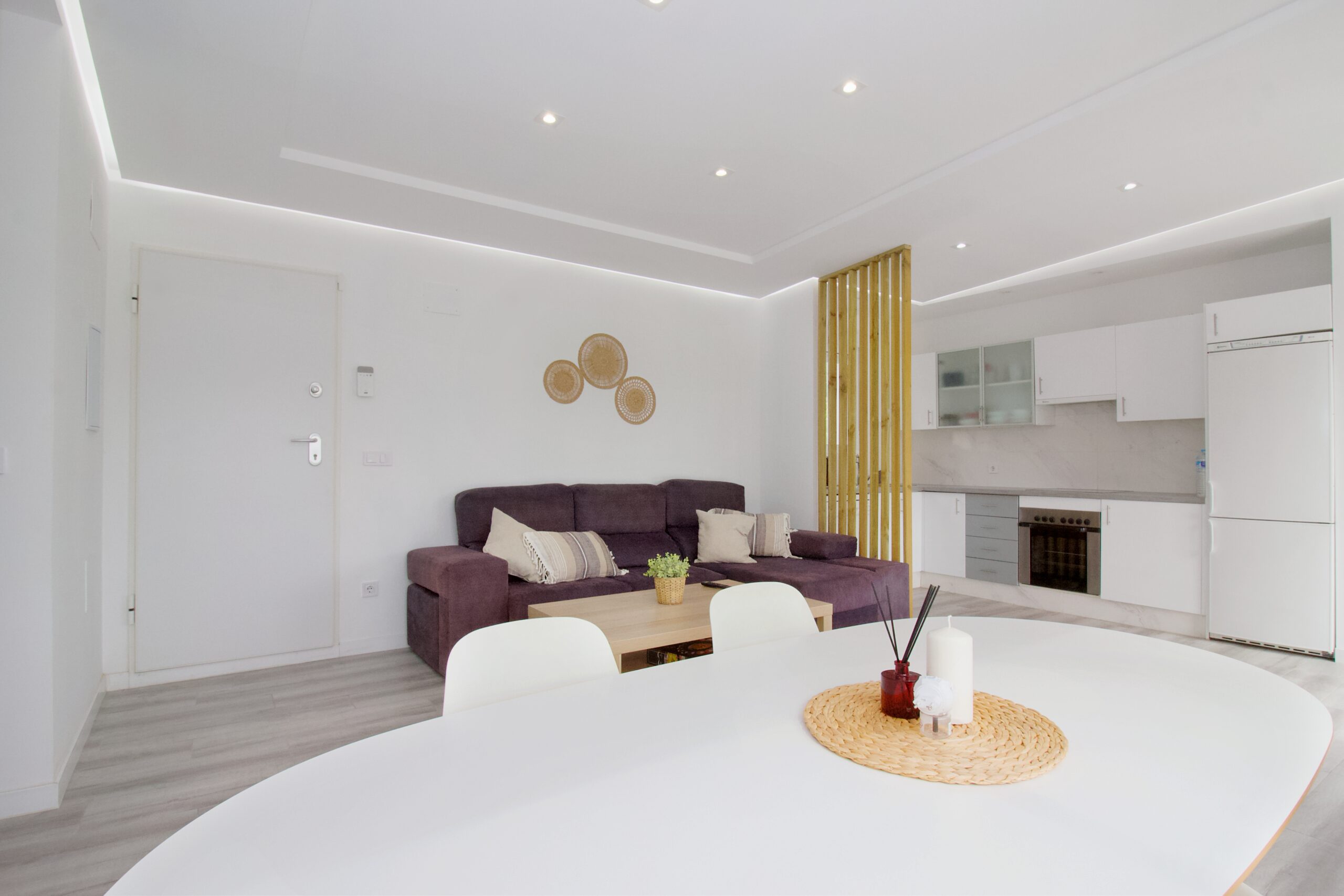 Finca for sale in Coin, Malaga