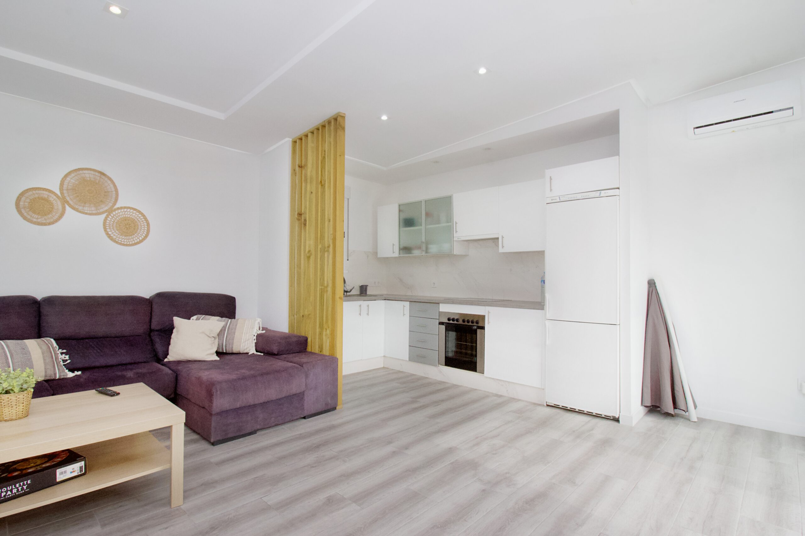 Finca for sale in Coin, Malaga