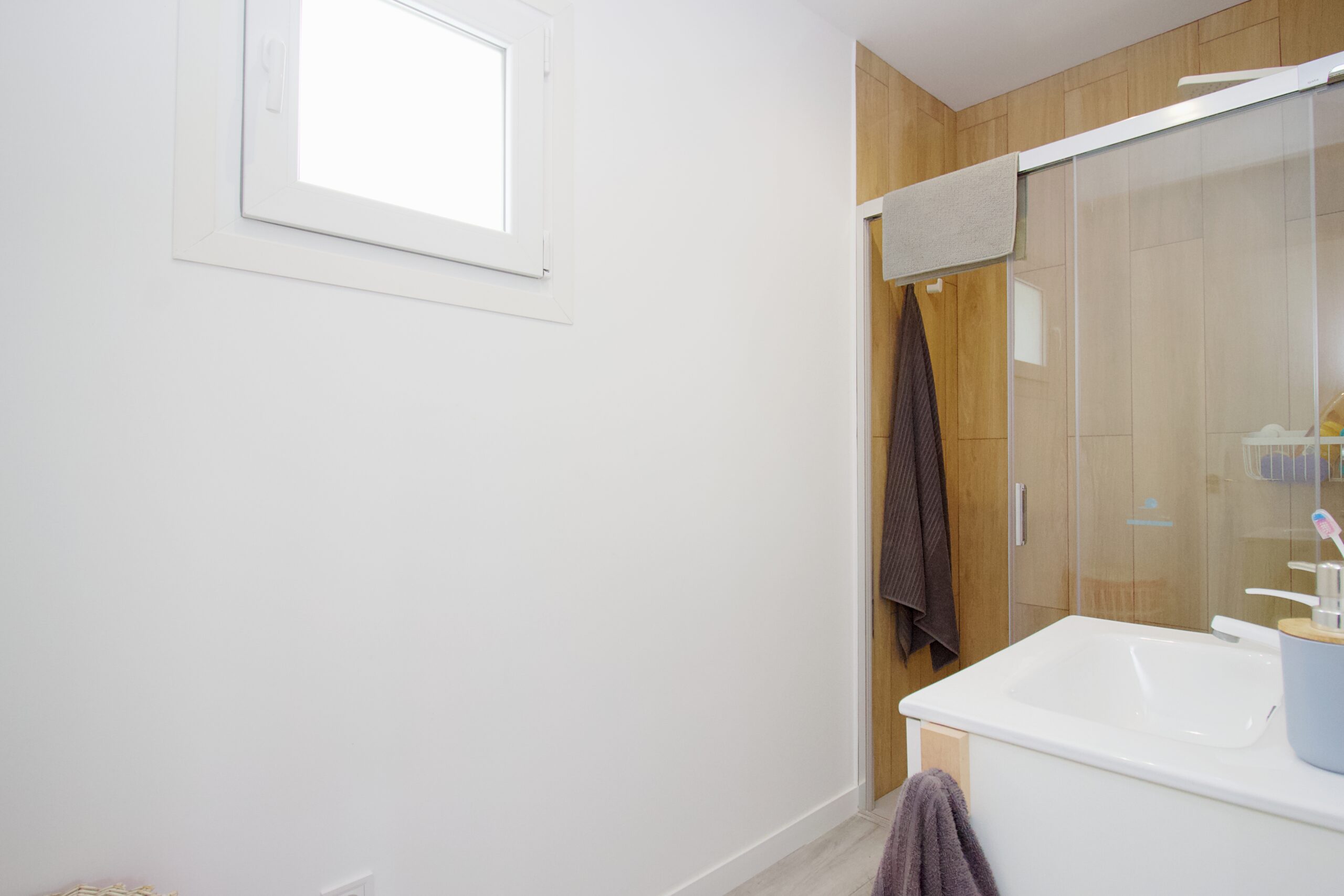 Finca for sale in Coin, Malaga