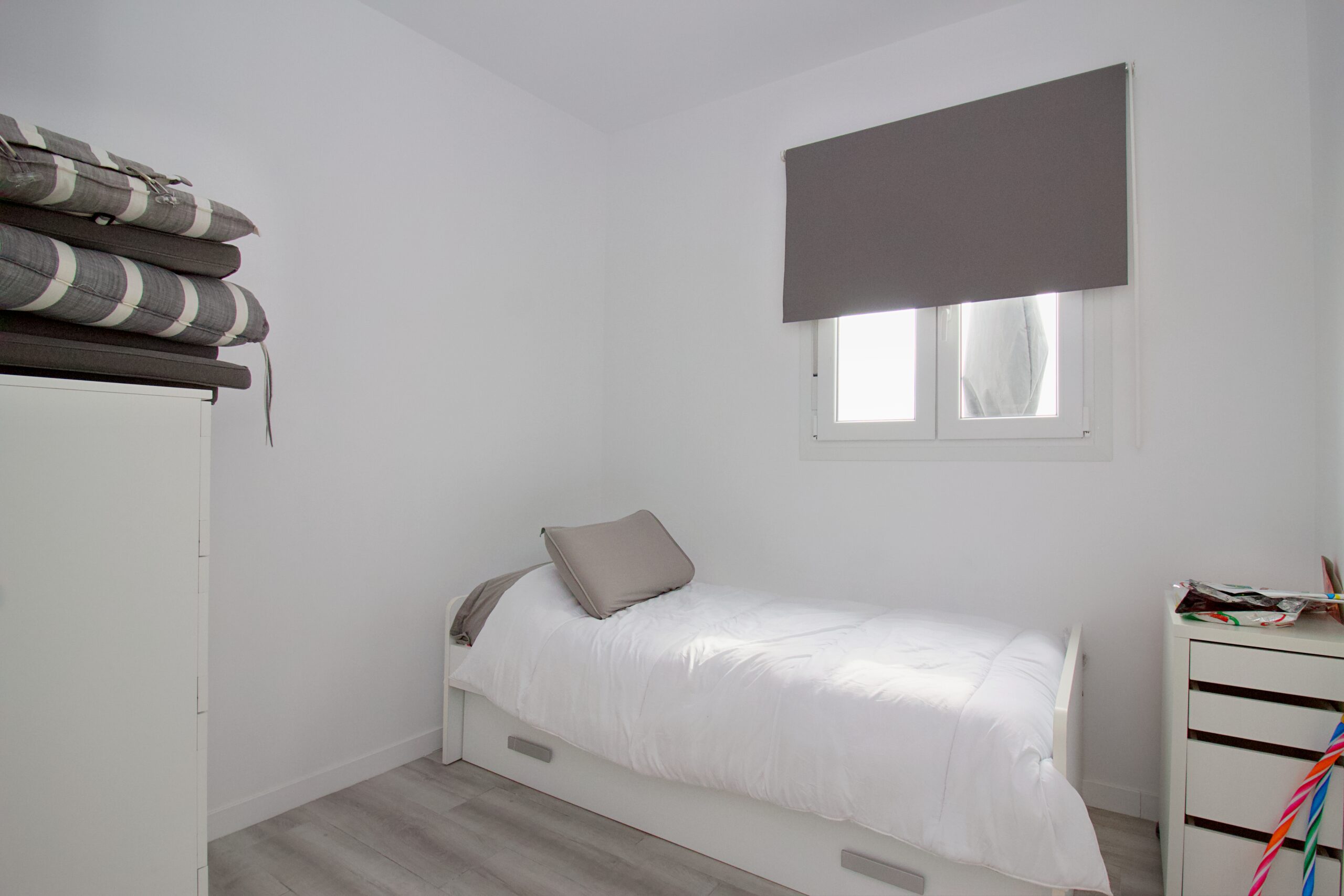 Finca for sale in Coin, Malaga