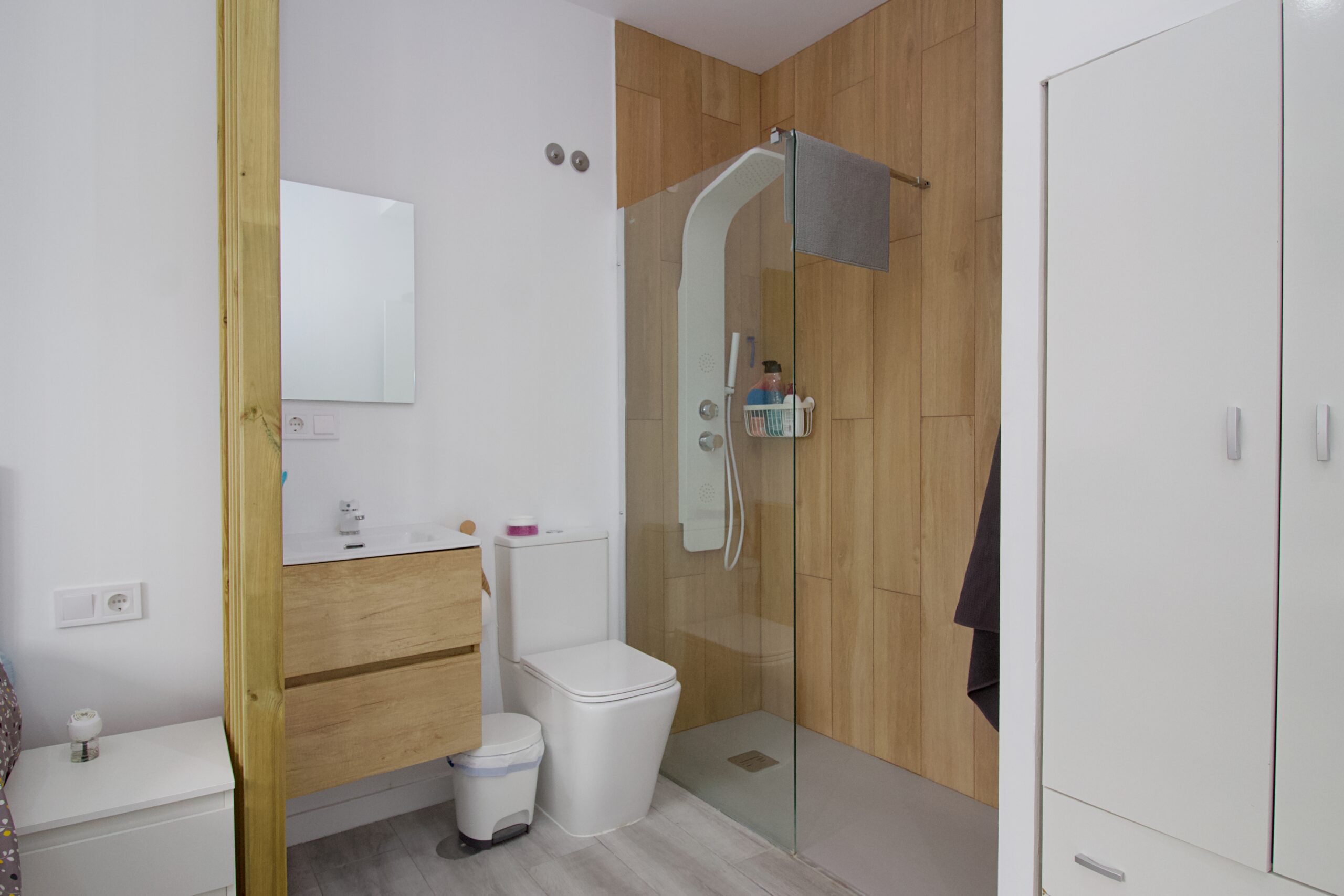 Finca for sale in Coin, Malaga