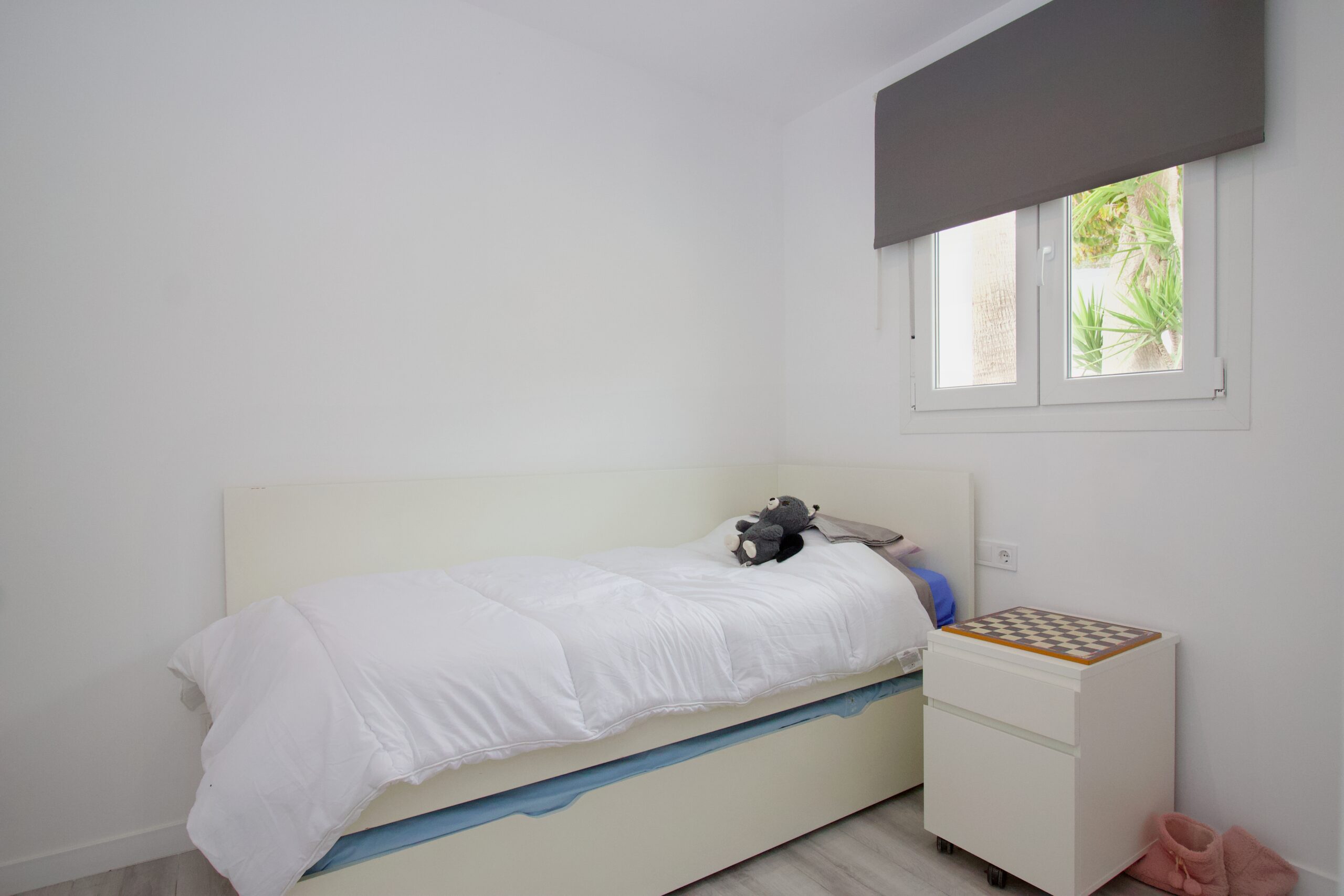 Finca for sale in Coin, Malaga