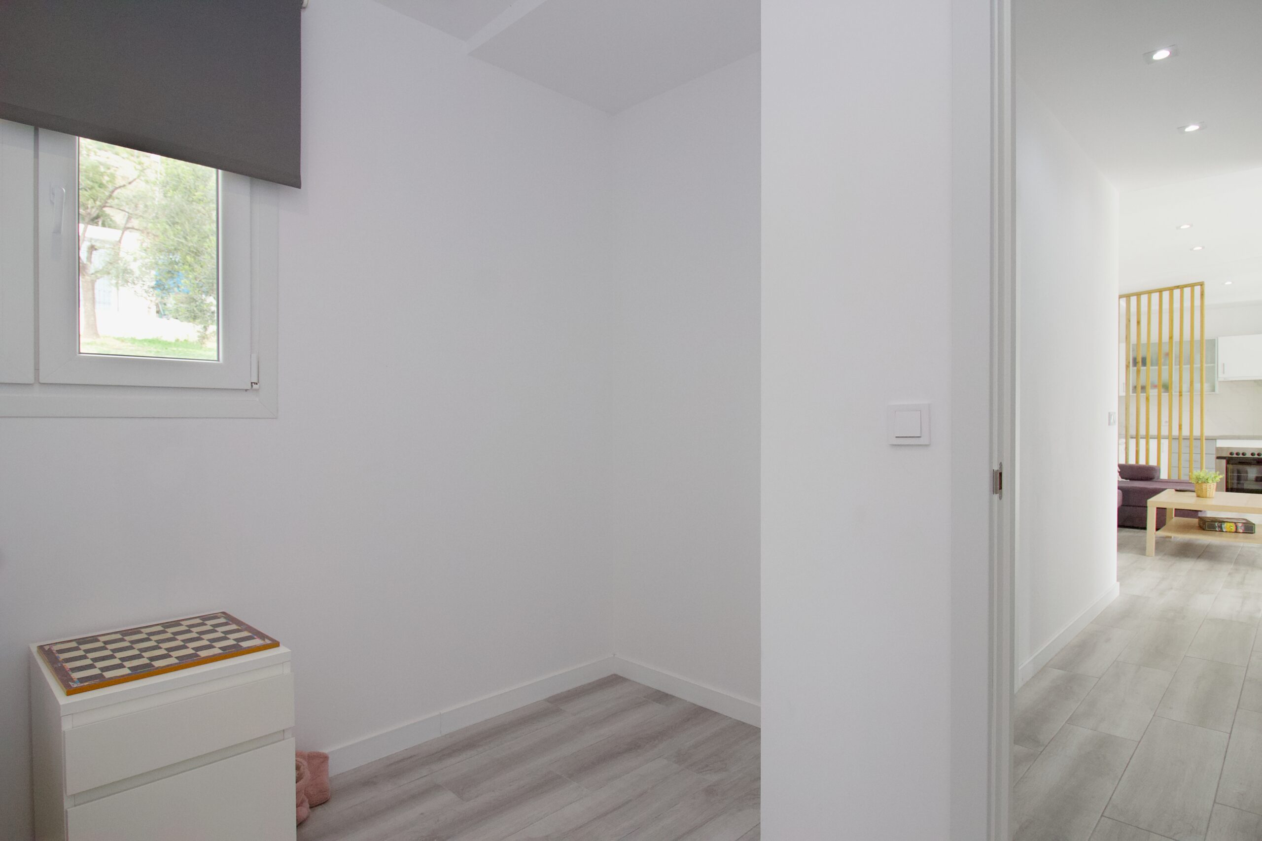 Finca for sale in Coin, Malaga
