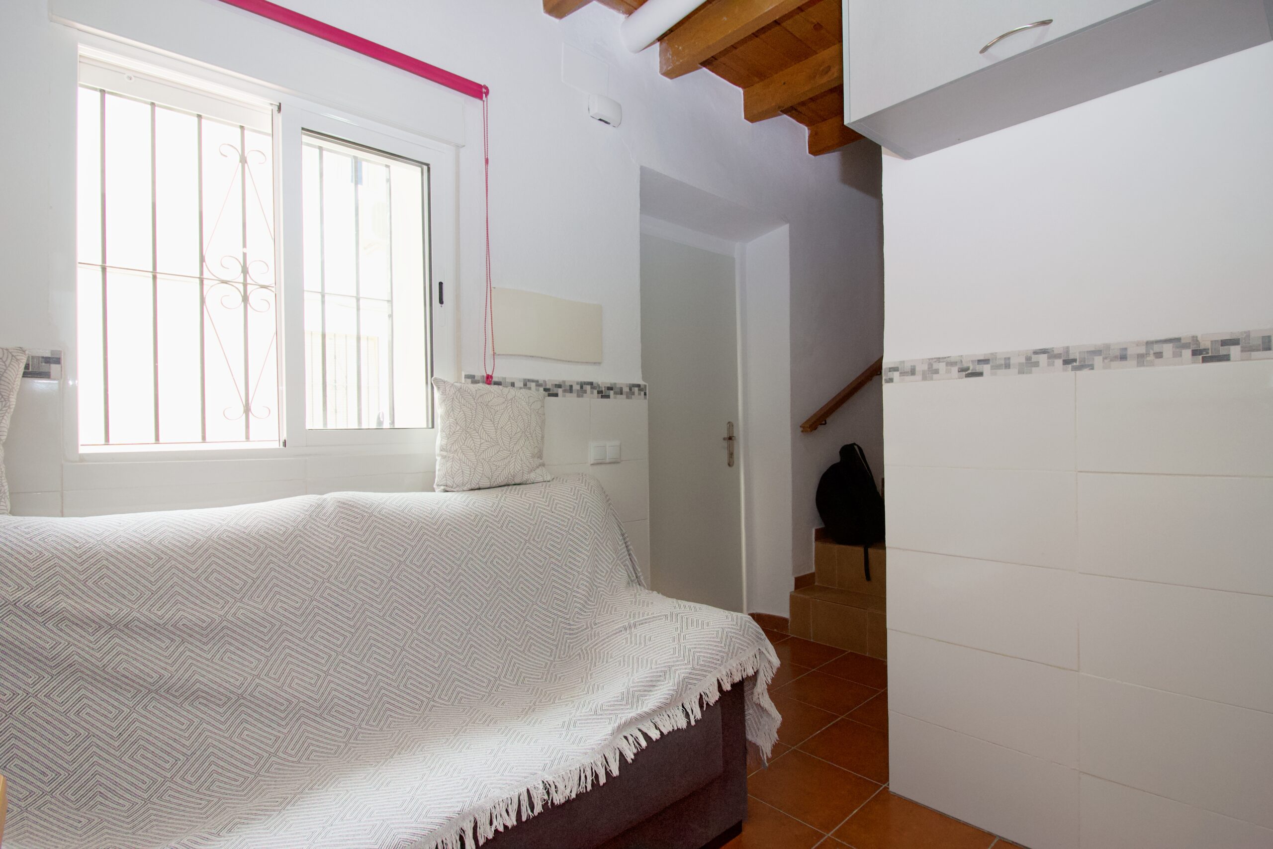 Casa-Adosada for sale in Coin, Malaga