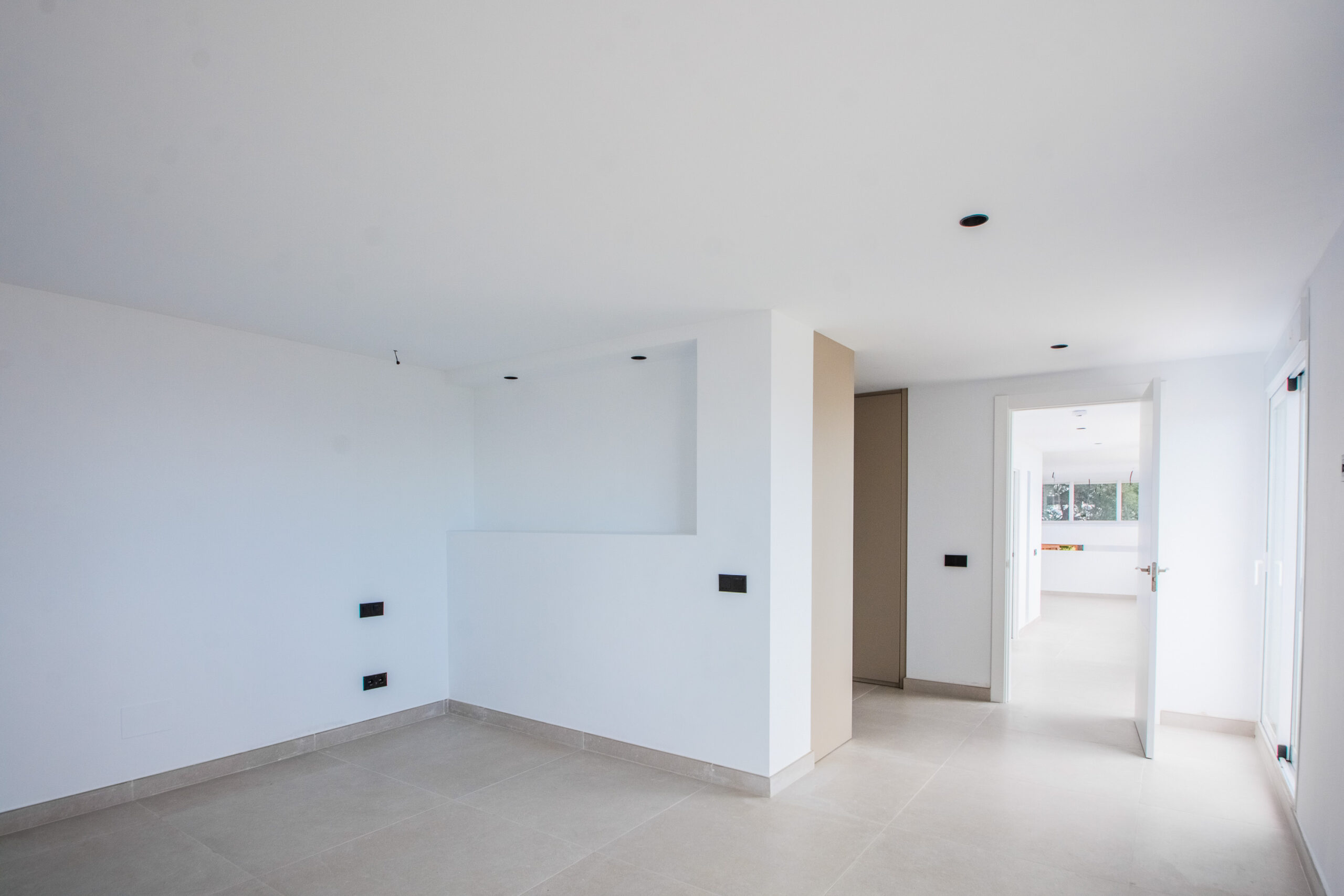 Apartamento for sale in La-Mairena, Malaga