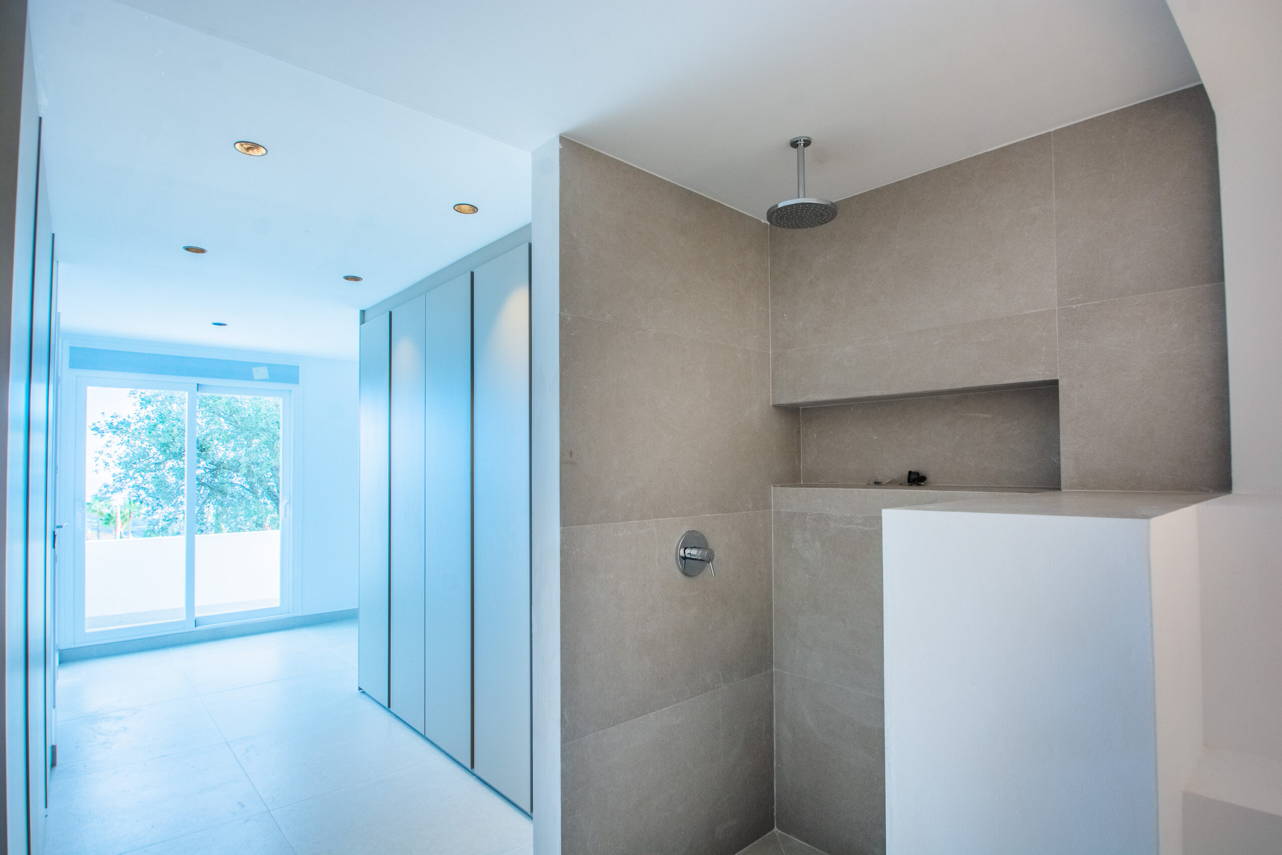 Apartamento for sale in La-Mairena, Malaga