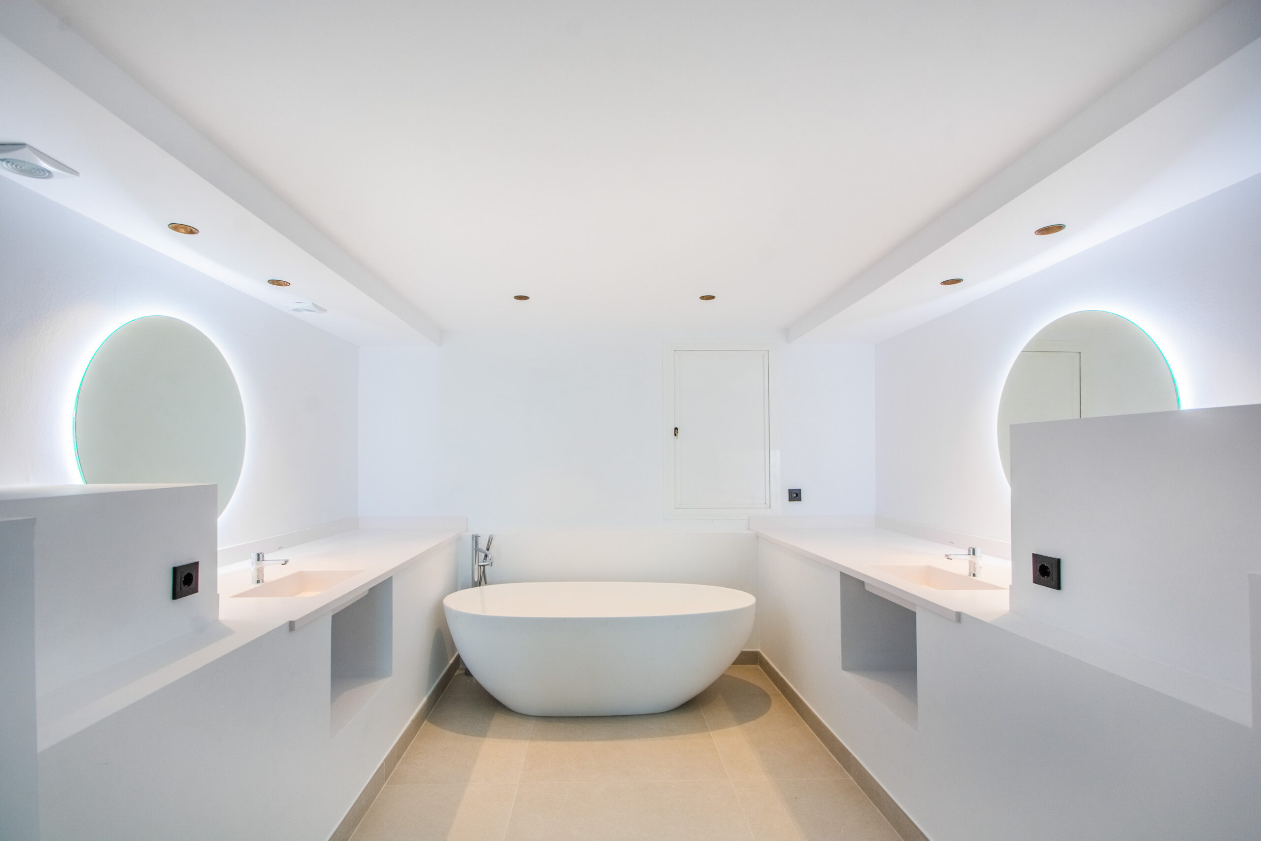 Apartamento for sale in La-Mairena, Malaga