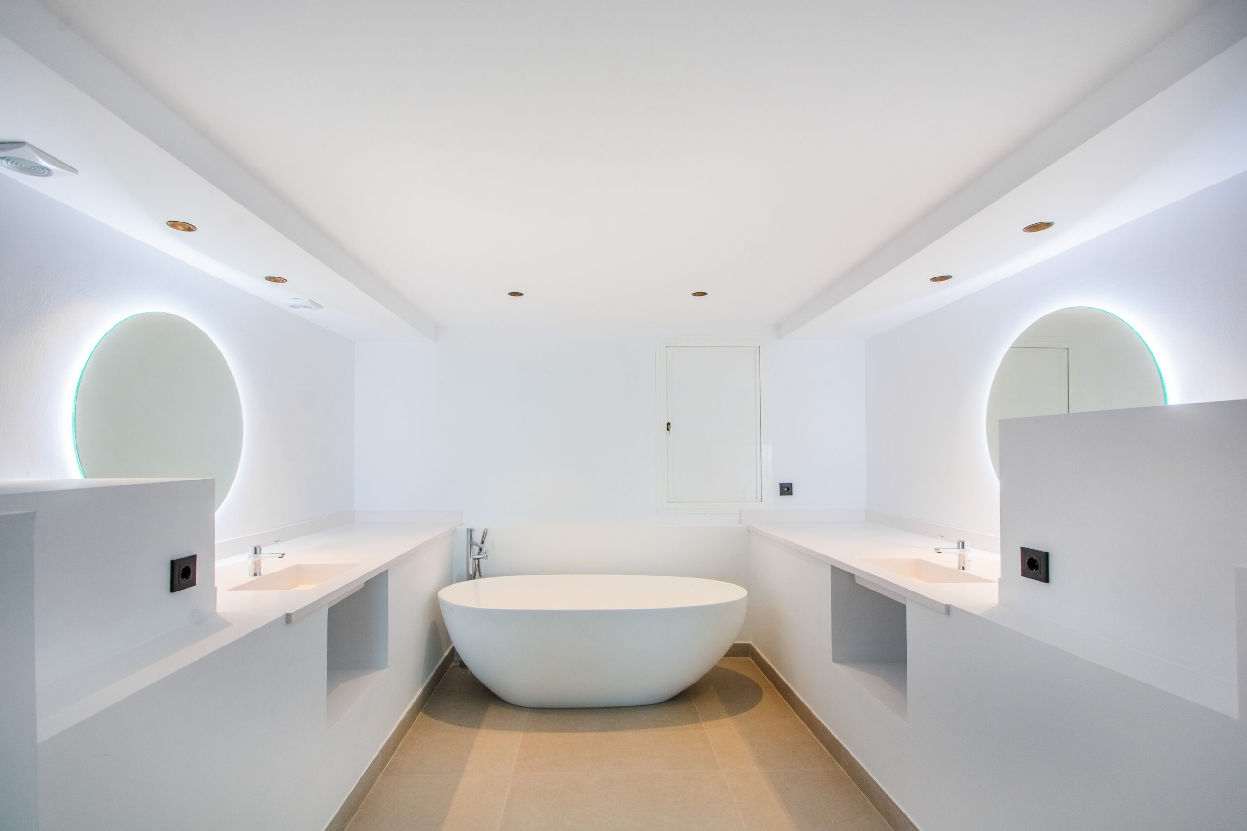 Apartamento for sale in La-Mairena, Malaga
