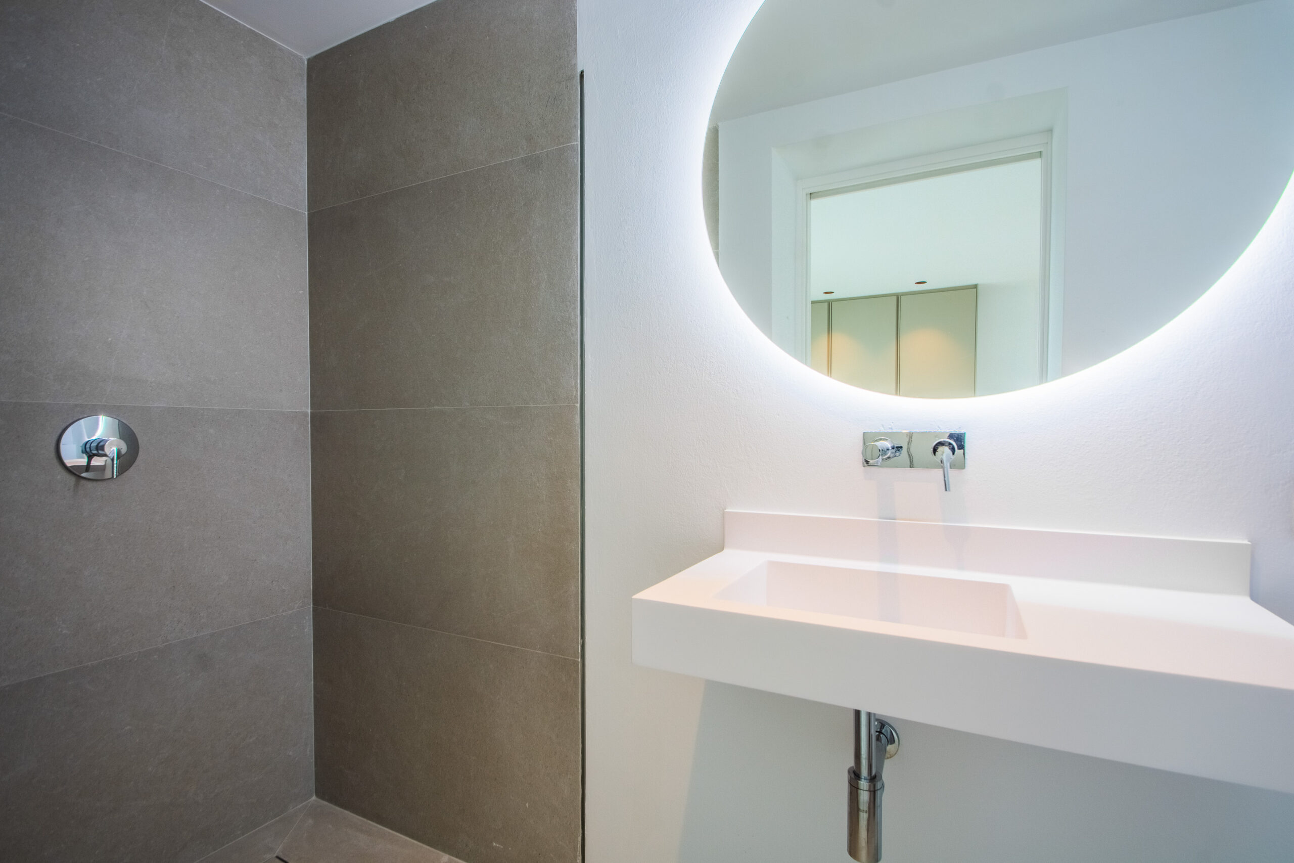 Apartamento for sale in La-Mairena, Malaga
