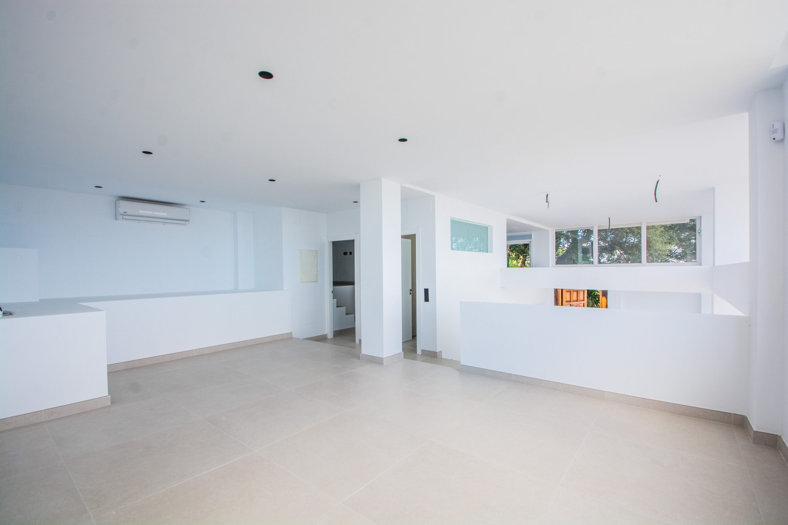 Apartamento for sale in La-Mairena, Malaga
