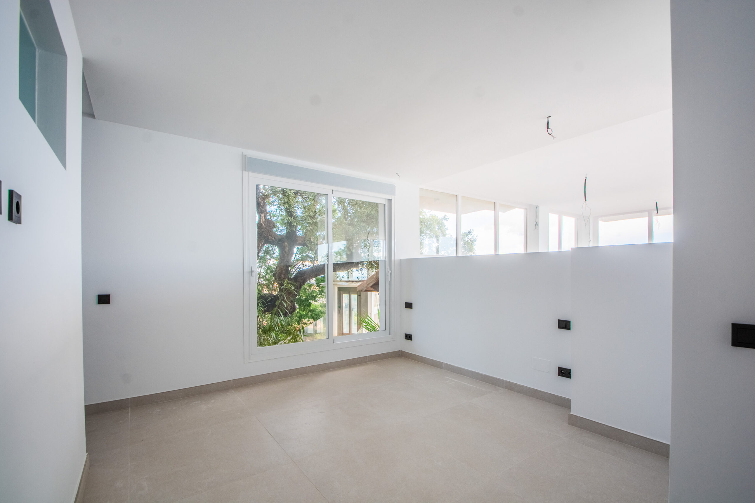 Apartamento for sale in La-Mairena, Malaga