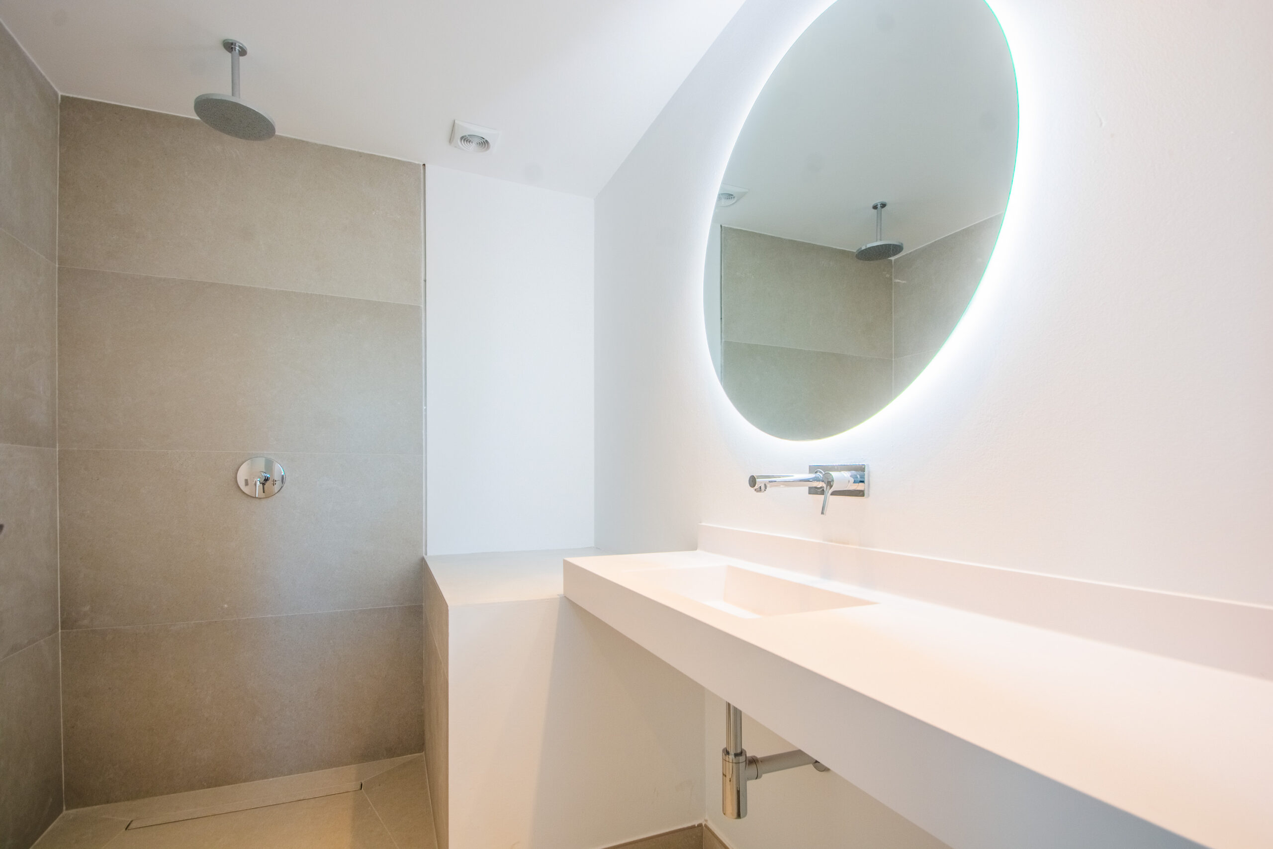 Apartamento for sale in La-Mairena, Malaga