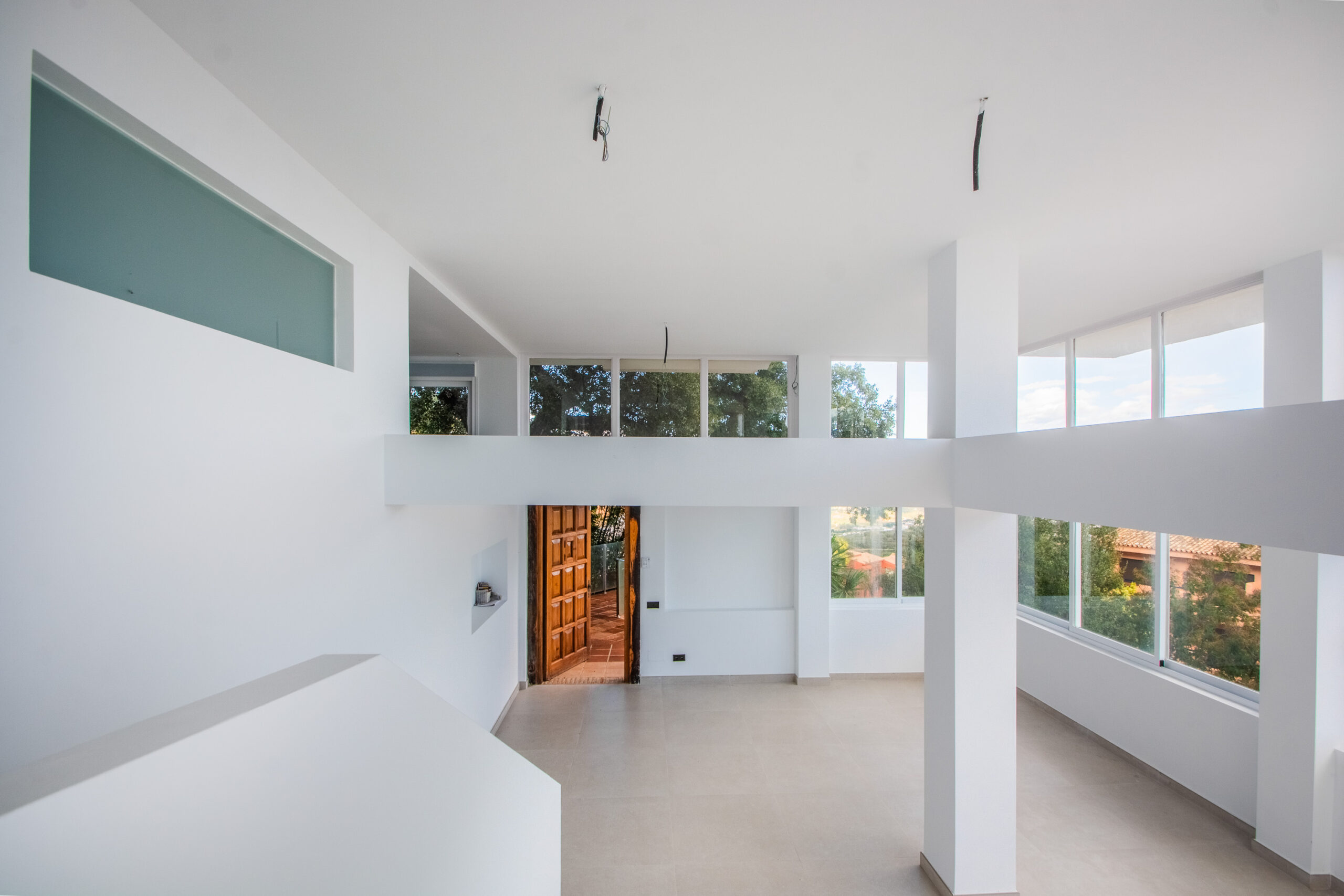 Apartamento for sale in La-Mairena, Malaga