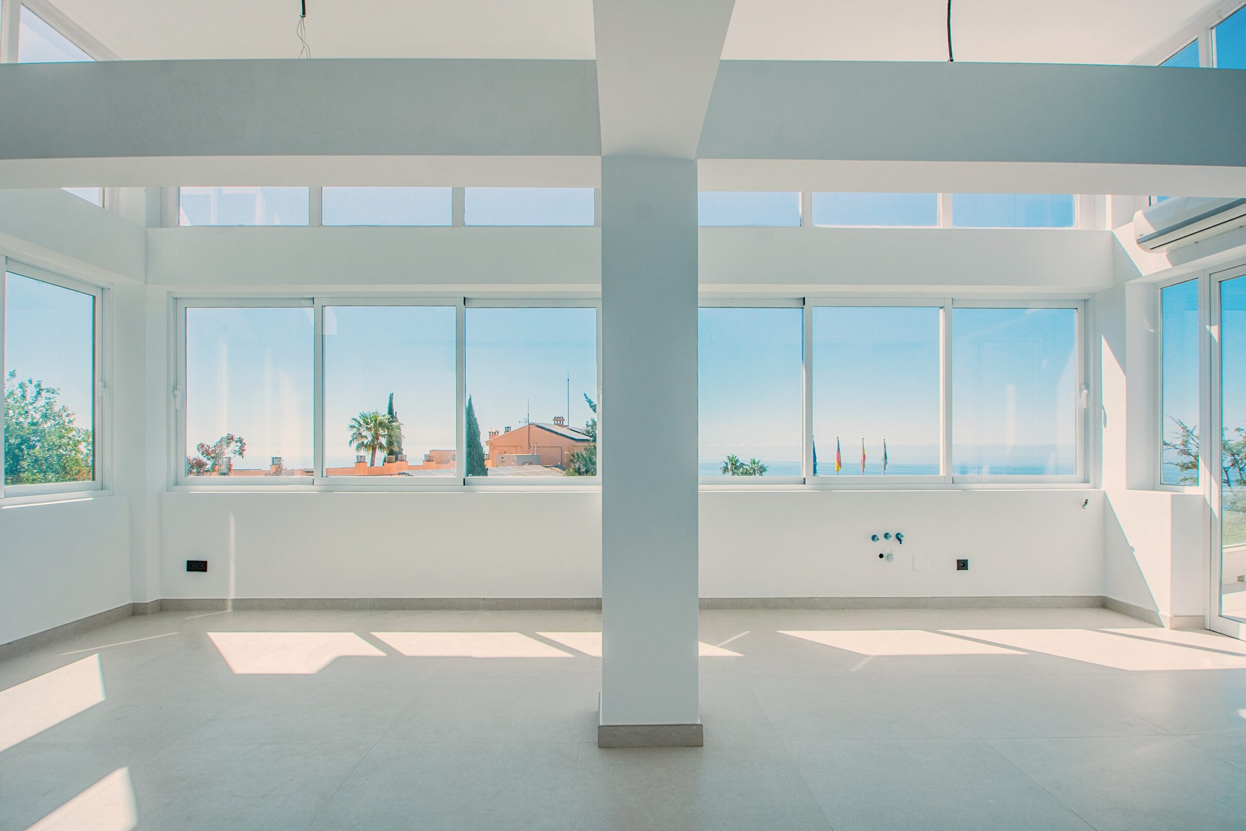 Apartamento for sale in La-Mairena, Malaga