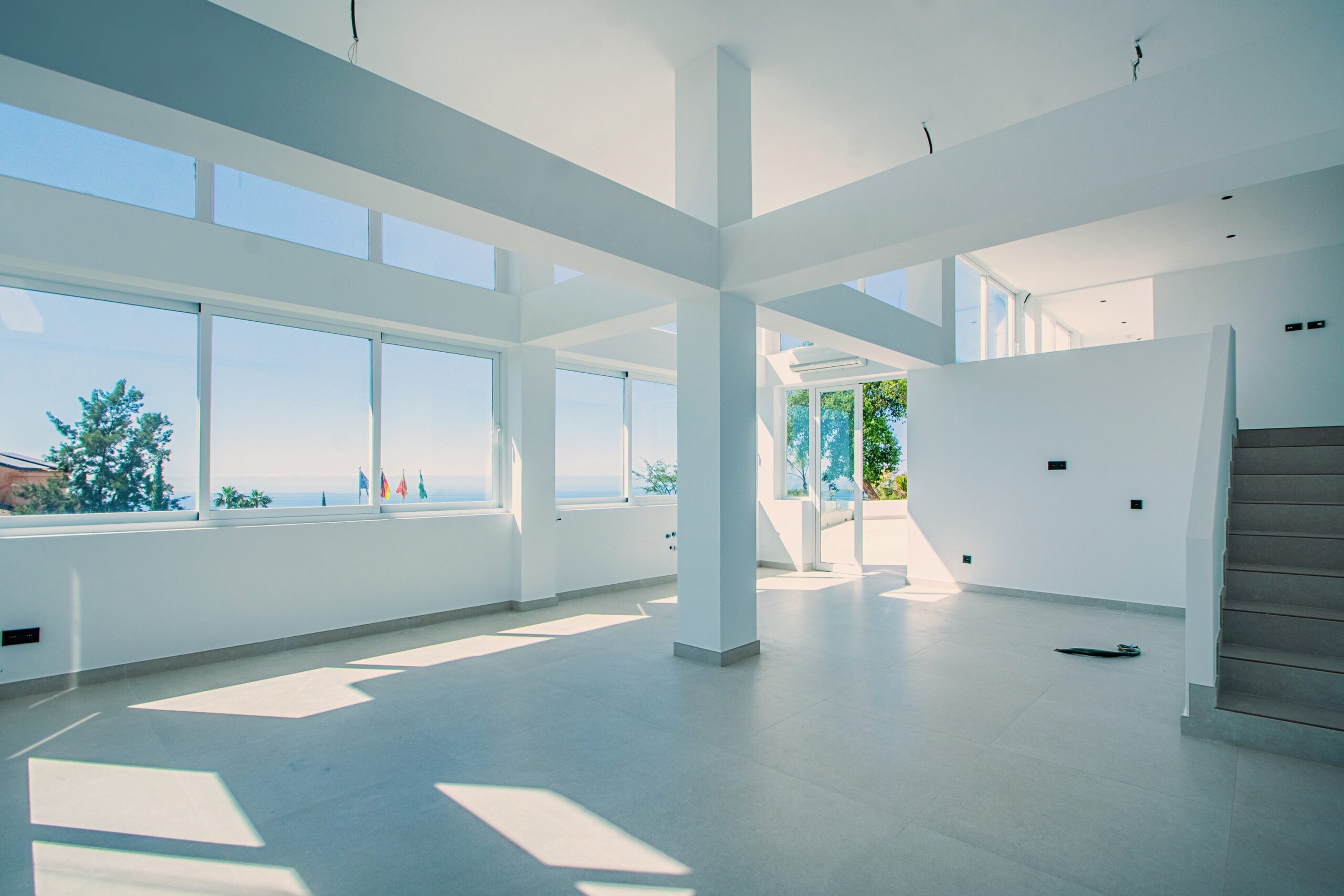 Apartamento for sale in La-Mairena, Malaga
