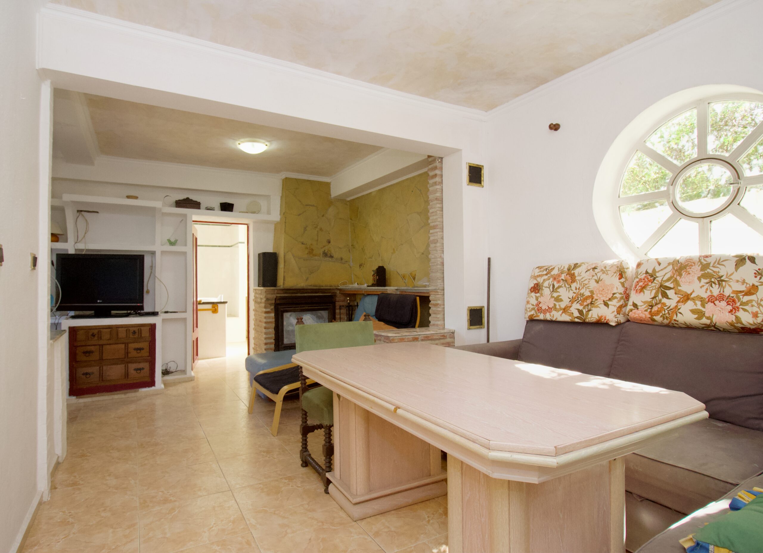 Finca for sale in Coin, Malaga