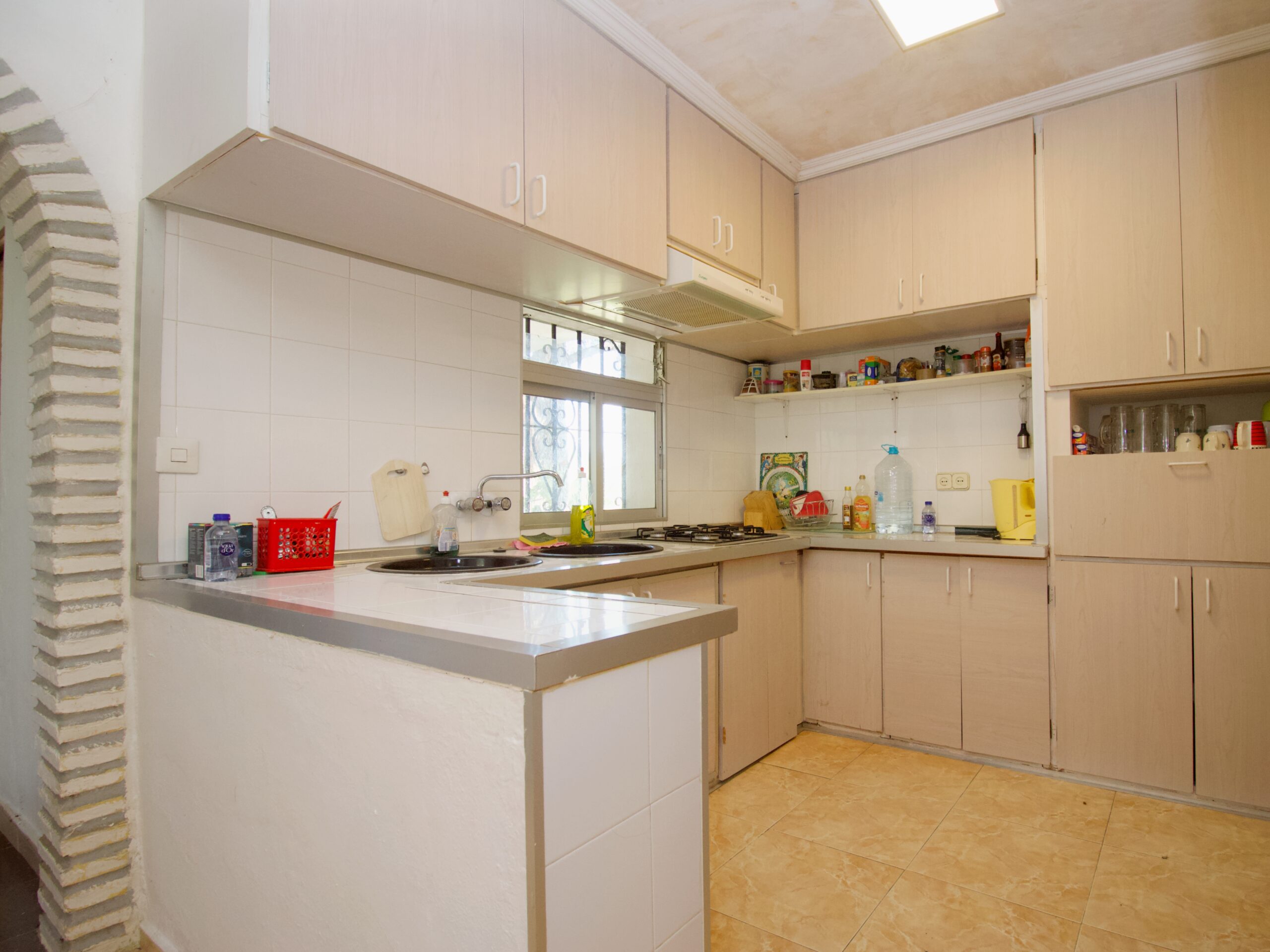 Finca for sale in Coin, Malaga