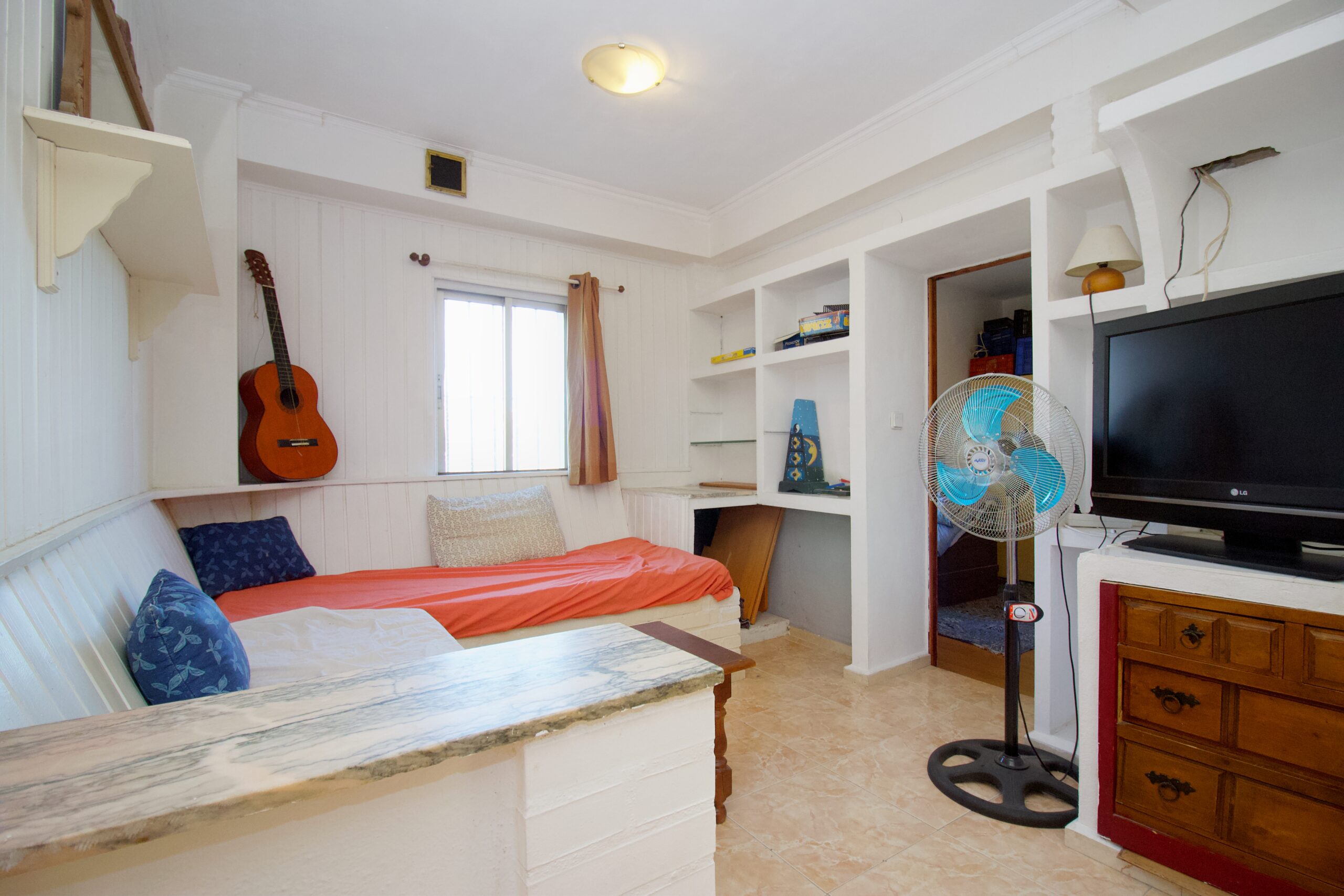 Finca for sale in Coin, Malaga