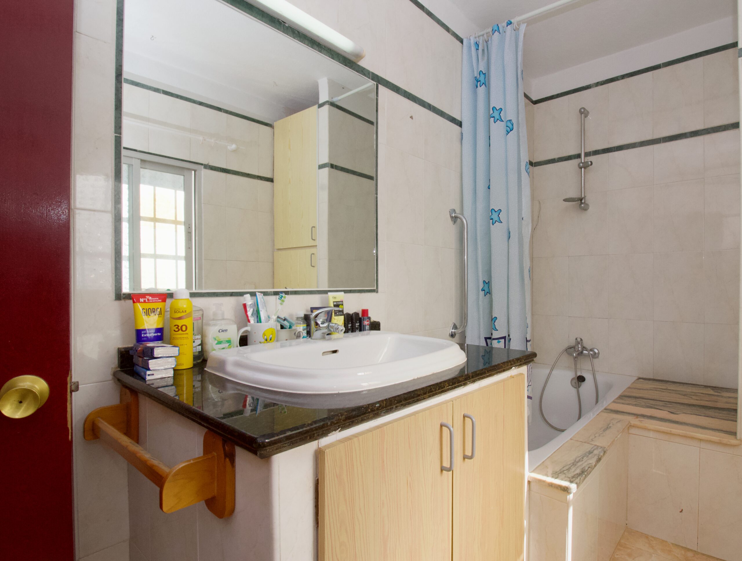 Finca for sale in Coin, Malaga