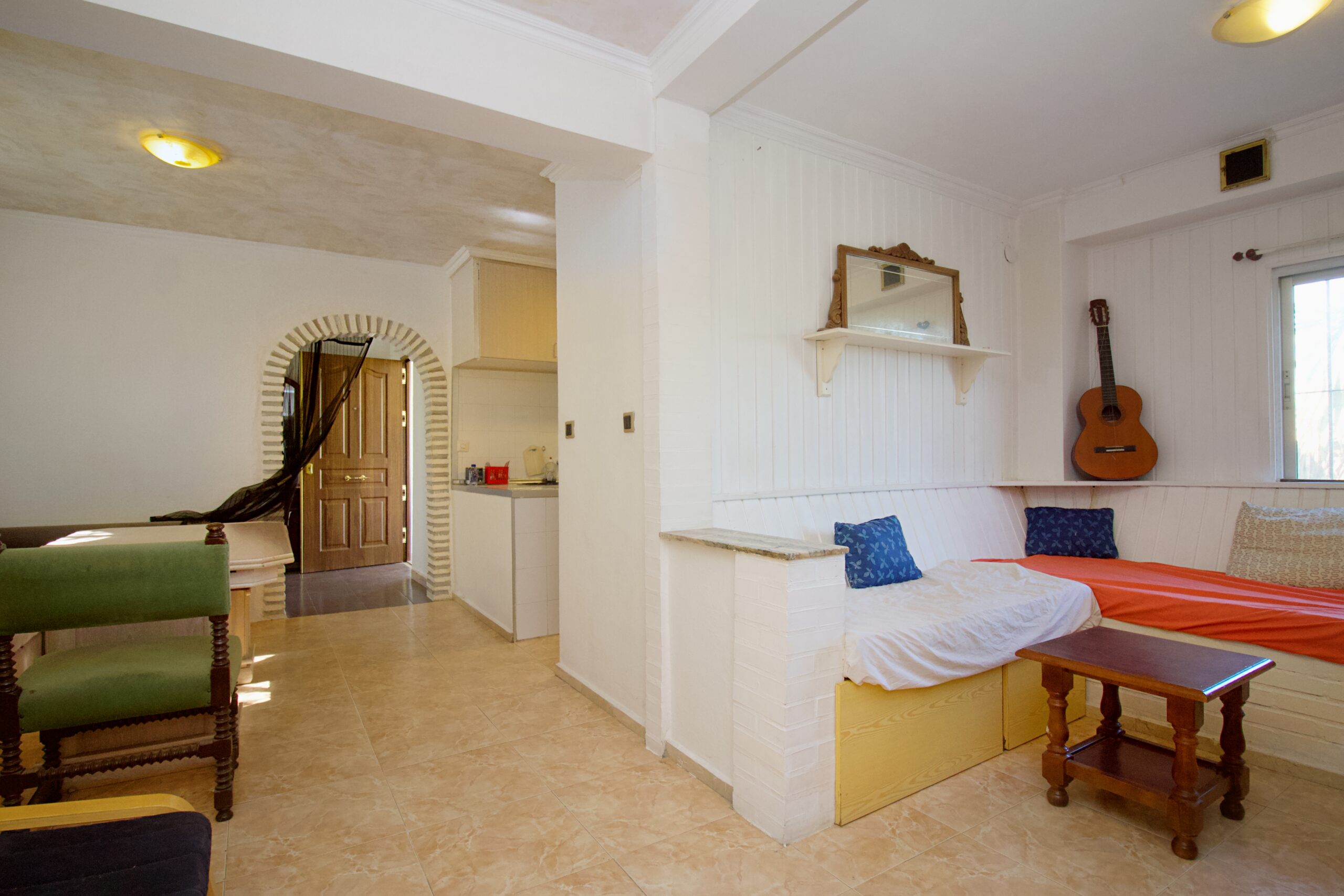 Finca for sale in Coin, Malaga