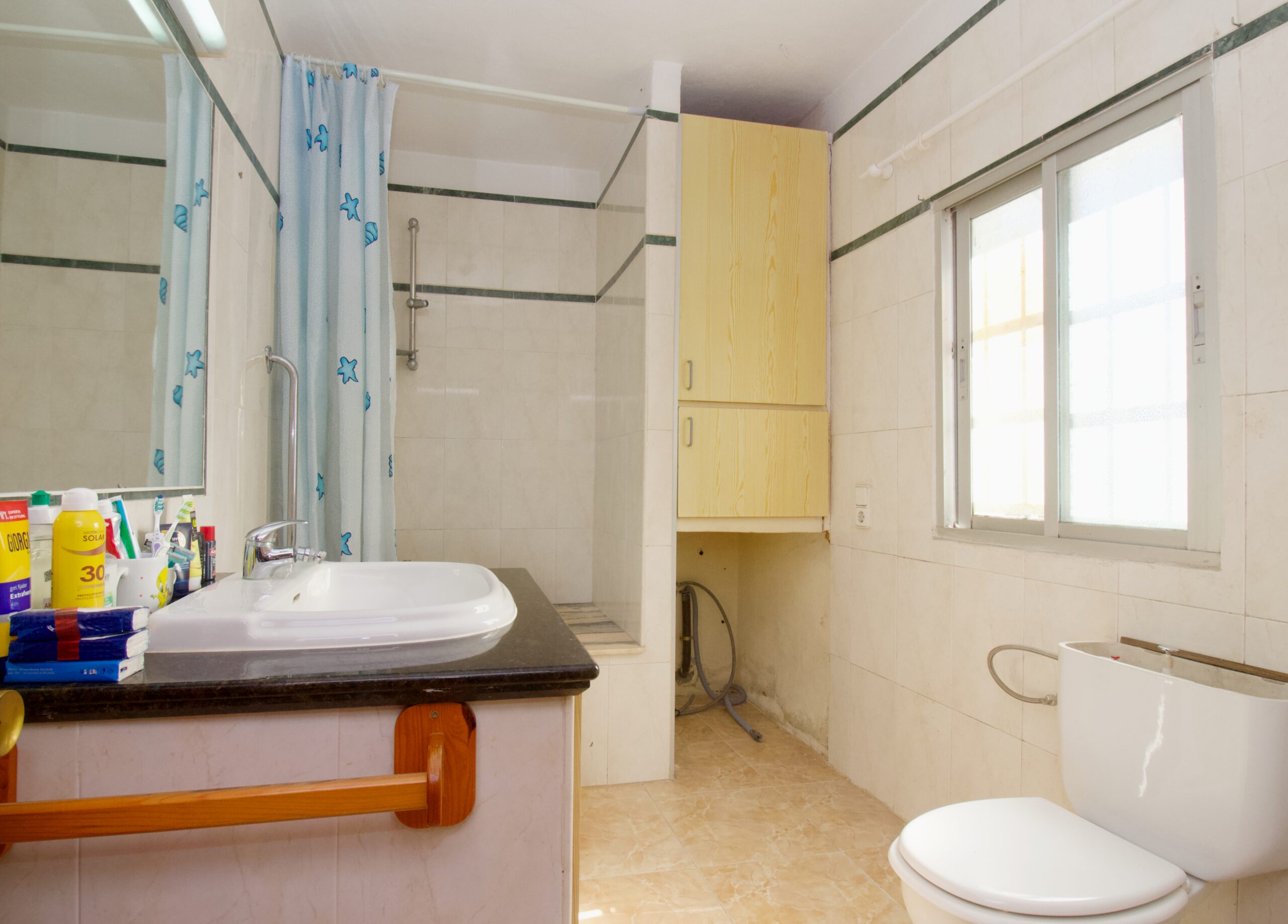 Finca for sale in Coin, Malaga