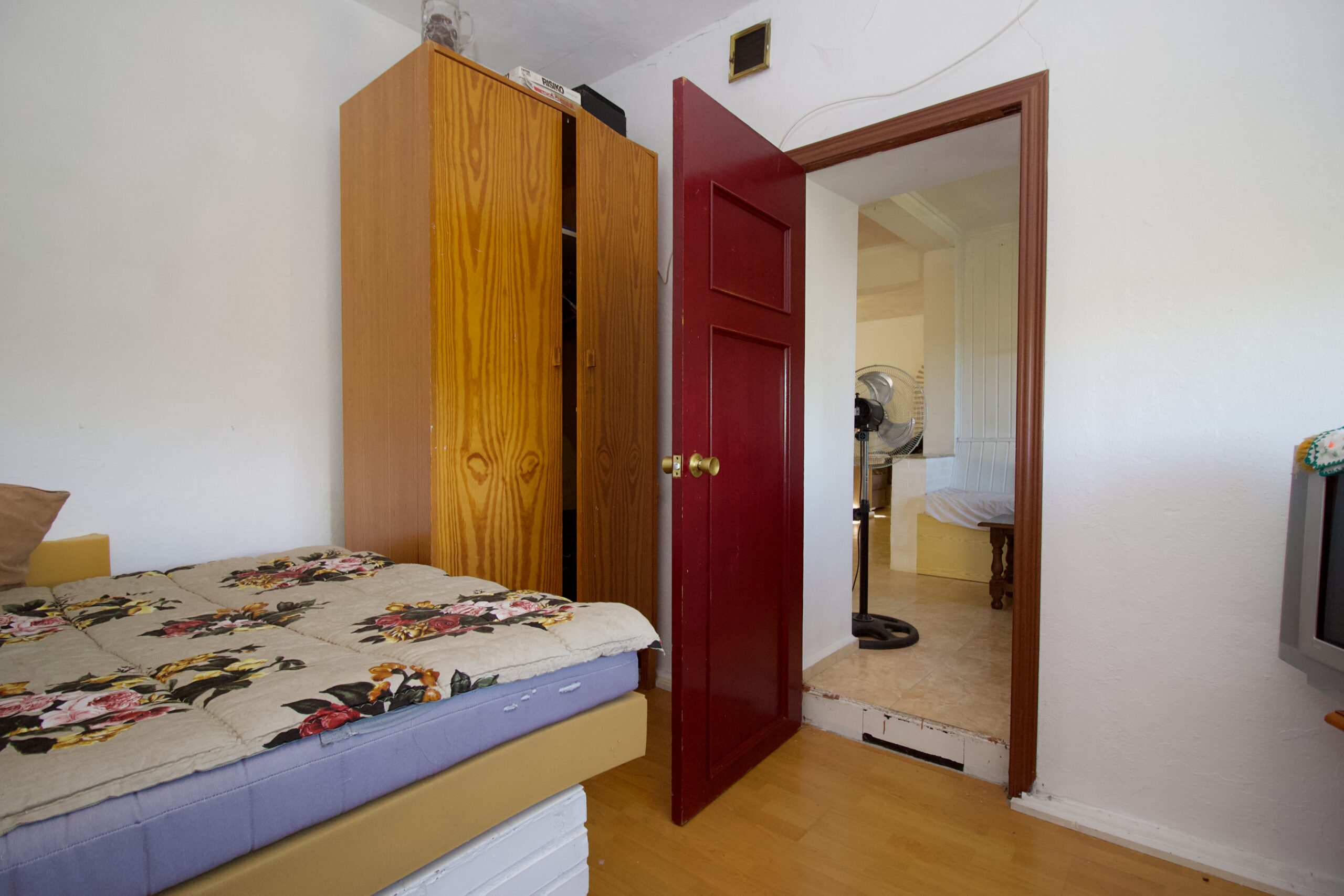 Finca for sale in Coin, Malaga