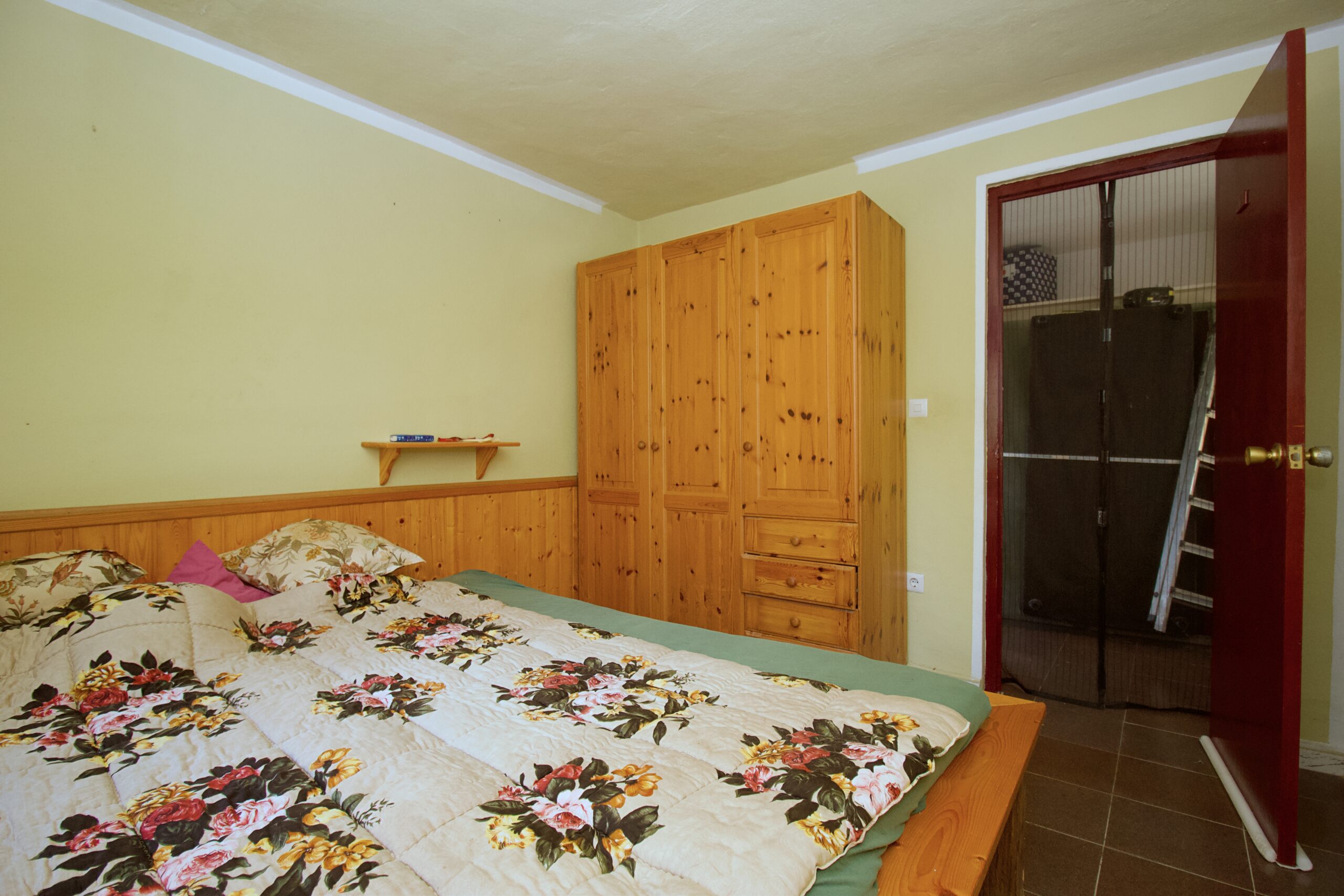 Finca for sale in Coin, Malaga
