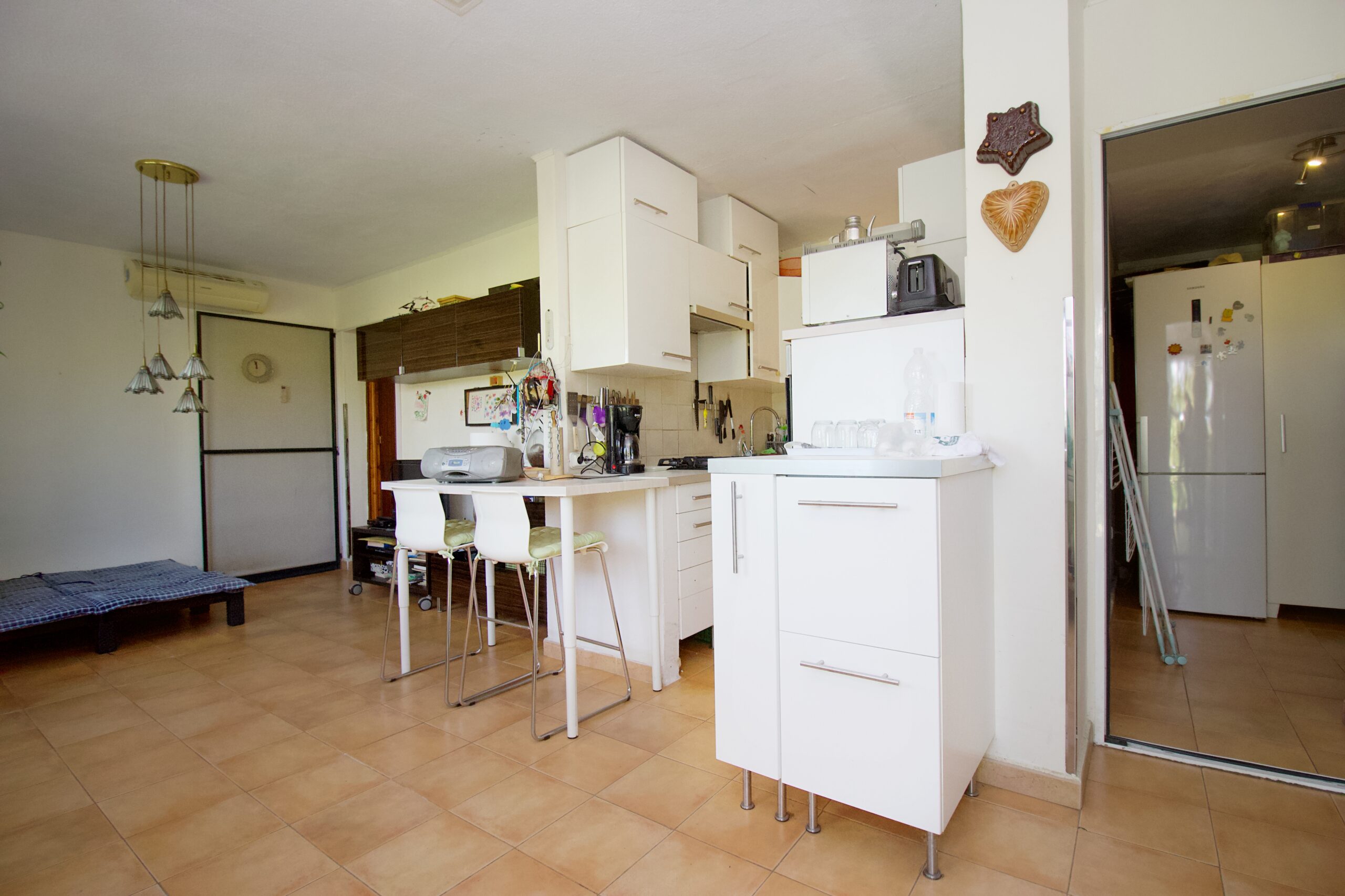 Finca for sale in Coin, Malaga