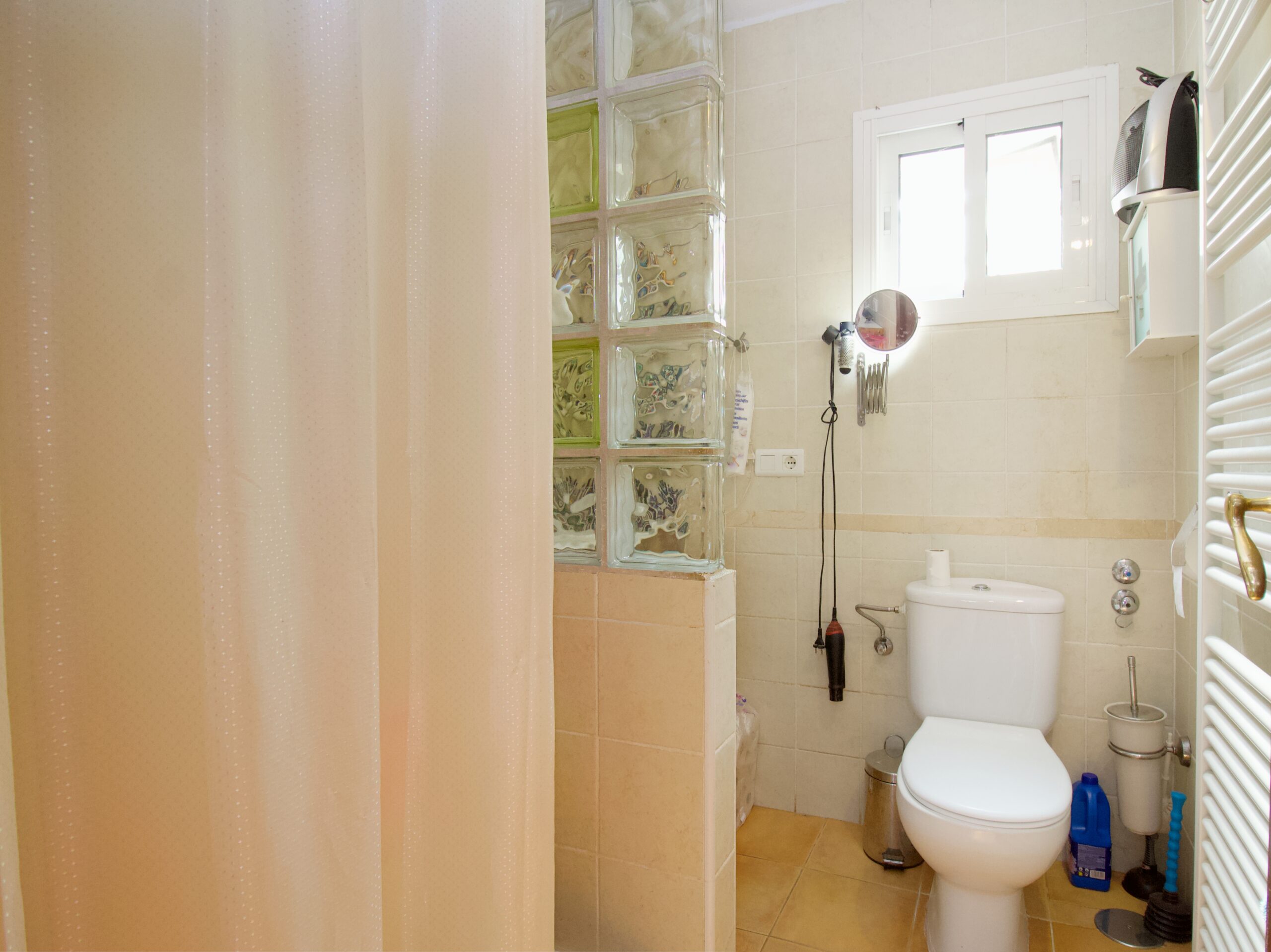 Finca for sale in Coin, Malaga